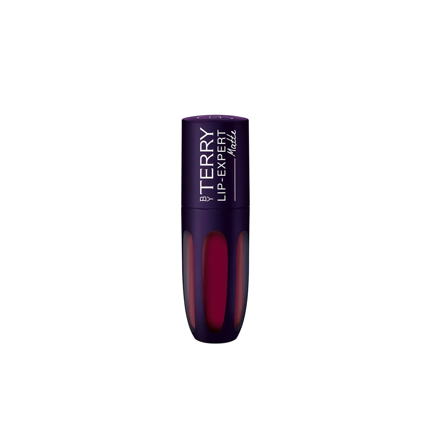 Lip-Expert Matte - By Terry - Image 11