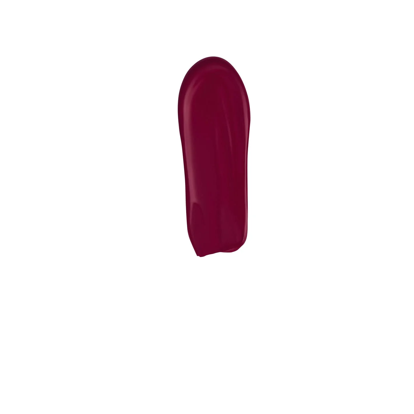 Lip-Expert Matte - By Terry - Image 12