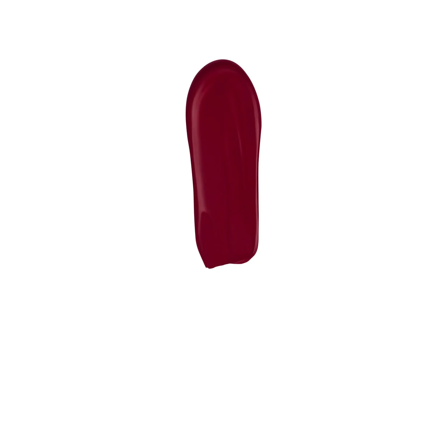 Lip-Expert Matte - By Terry - Image 14