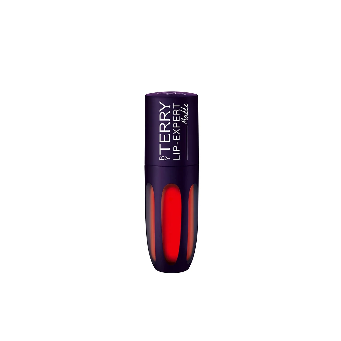 Lip-Expert Matte - By Terry - Image 21