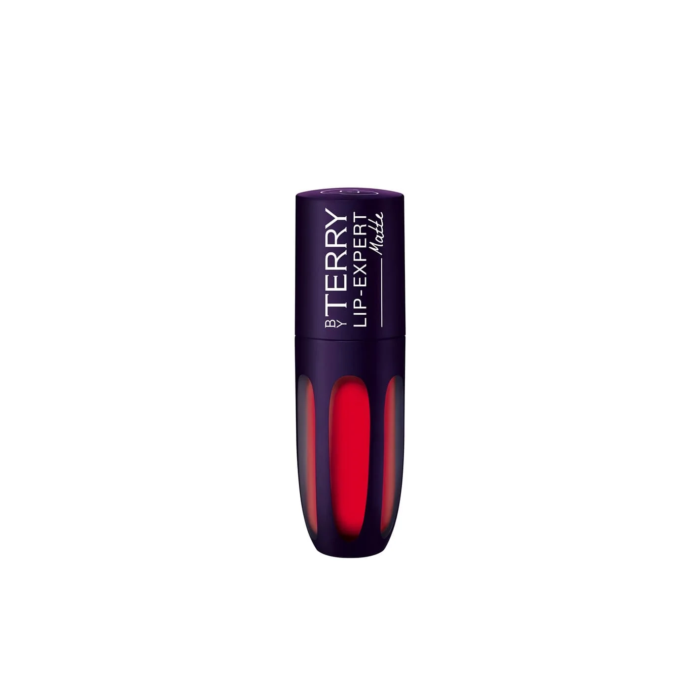 Lip-Expert Matte - By Terry - Image 23