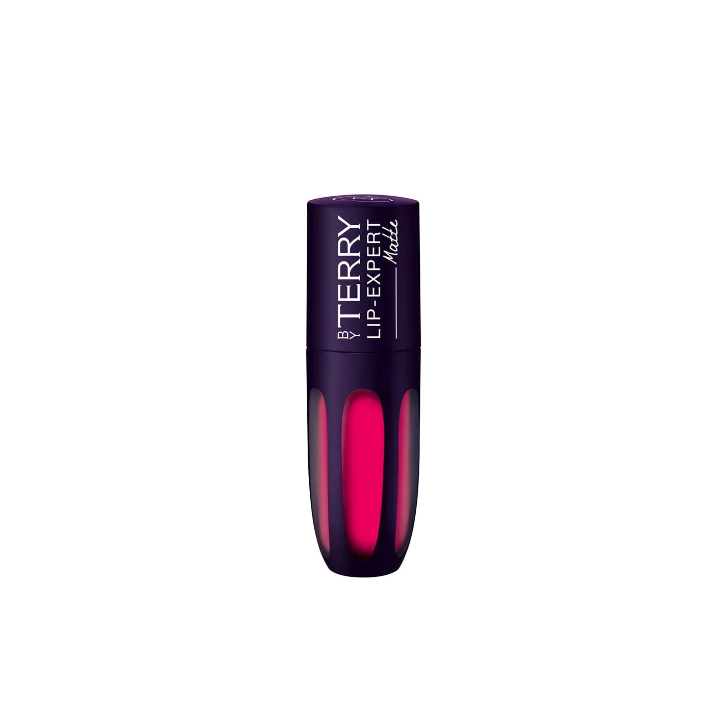 Lip-Expert Matte - By Terry - Image 25