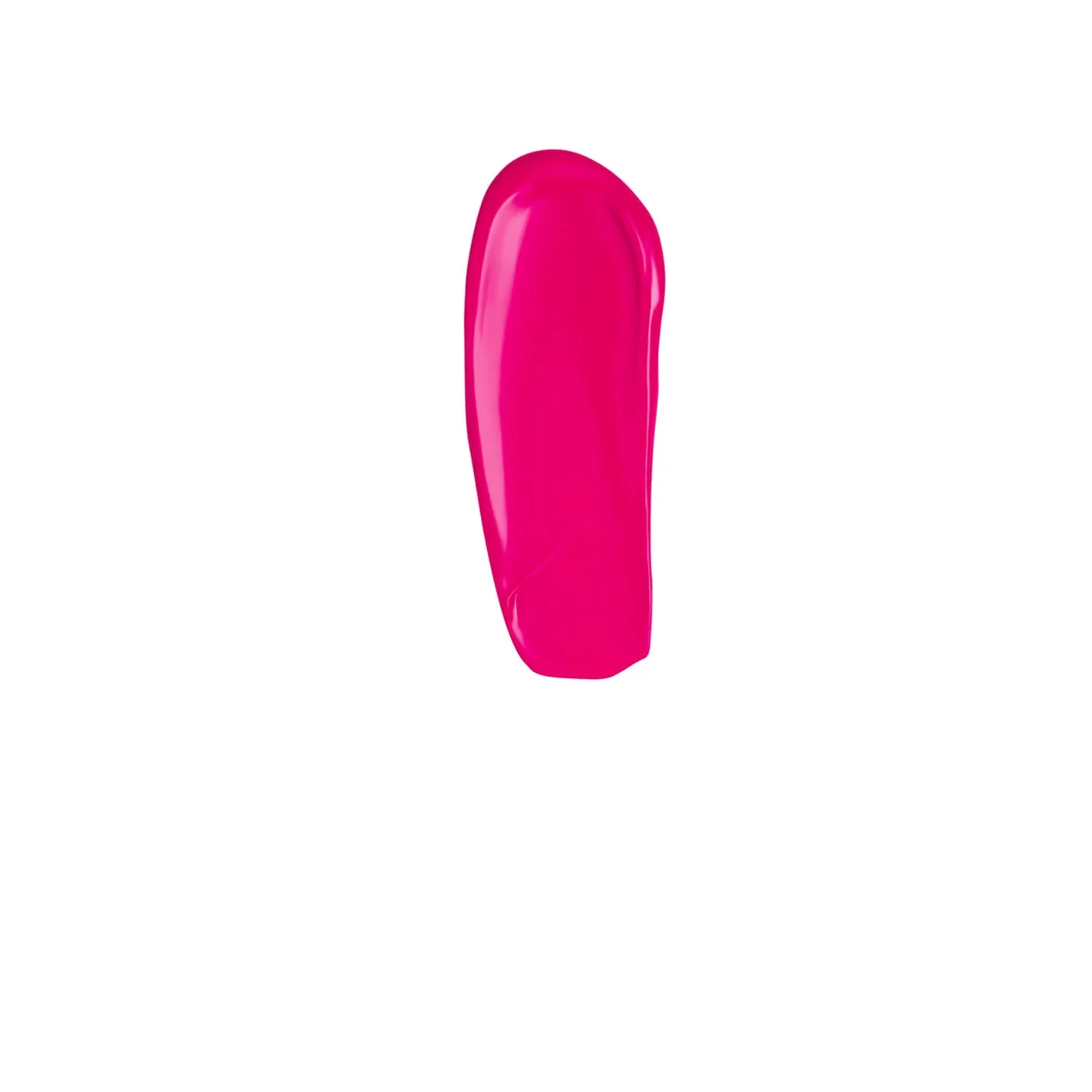 Lip-Expert Matte - By Terry - Image 26
