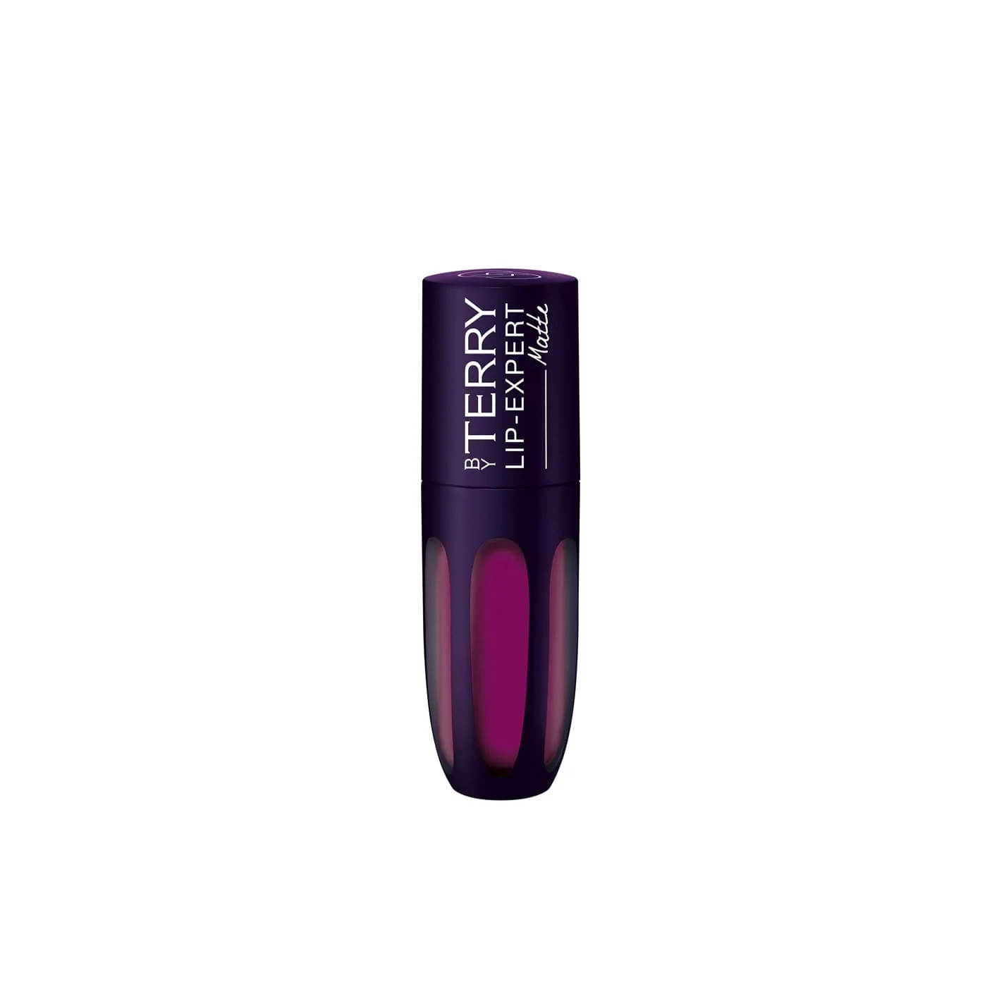 Lip-Expert Matte - By Terry - Image 27