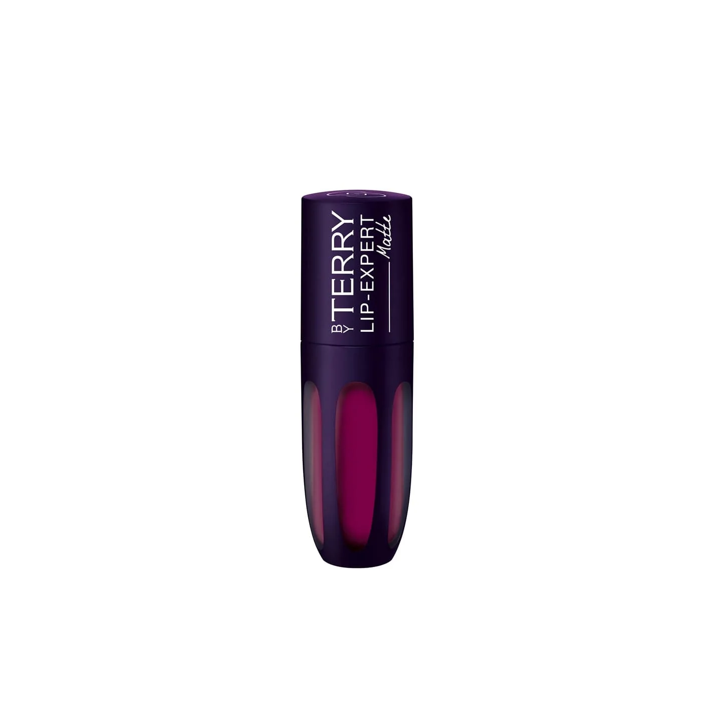 Lip-Expert Matte - By Terry - Image 29