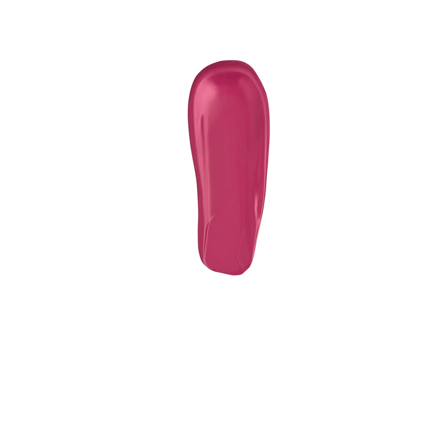 Lip-Expert Matte - By Terry - Image 6