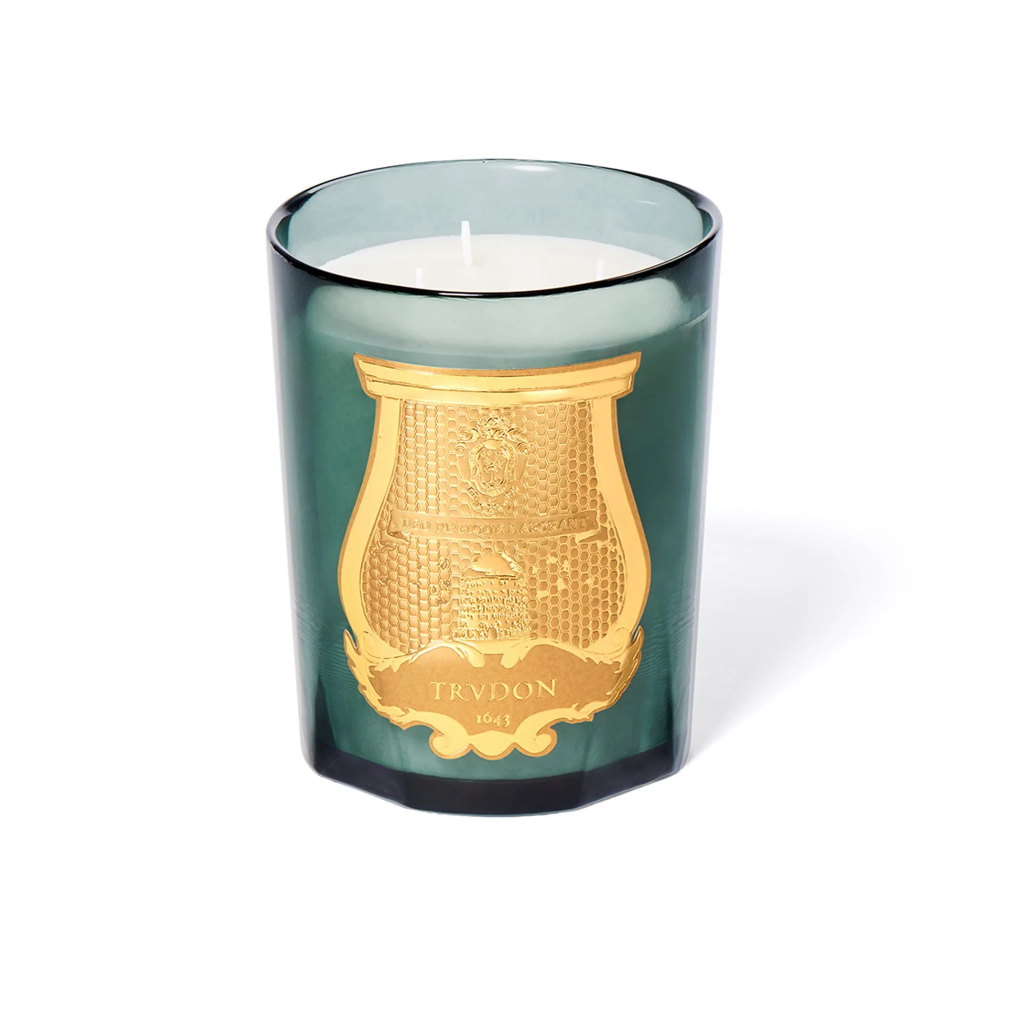 Figuerie Bougie - Trudon - Image 3