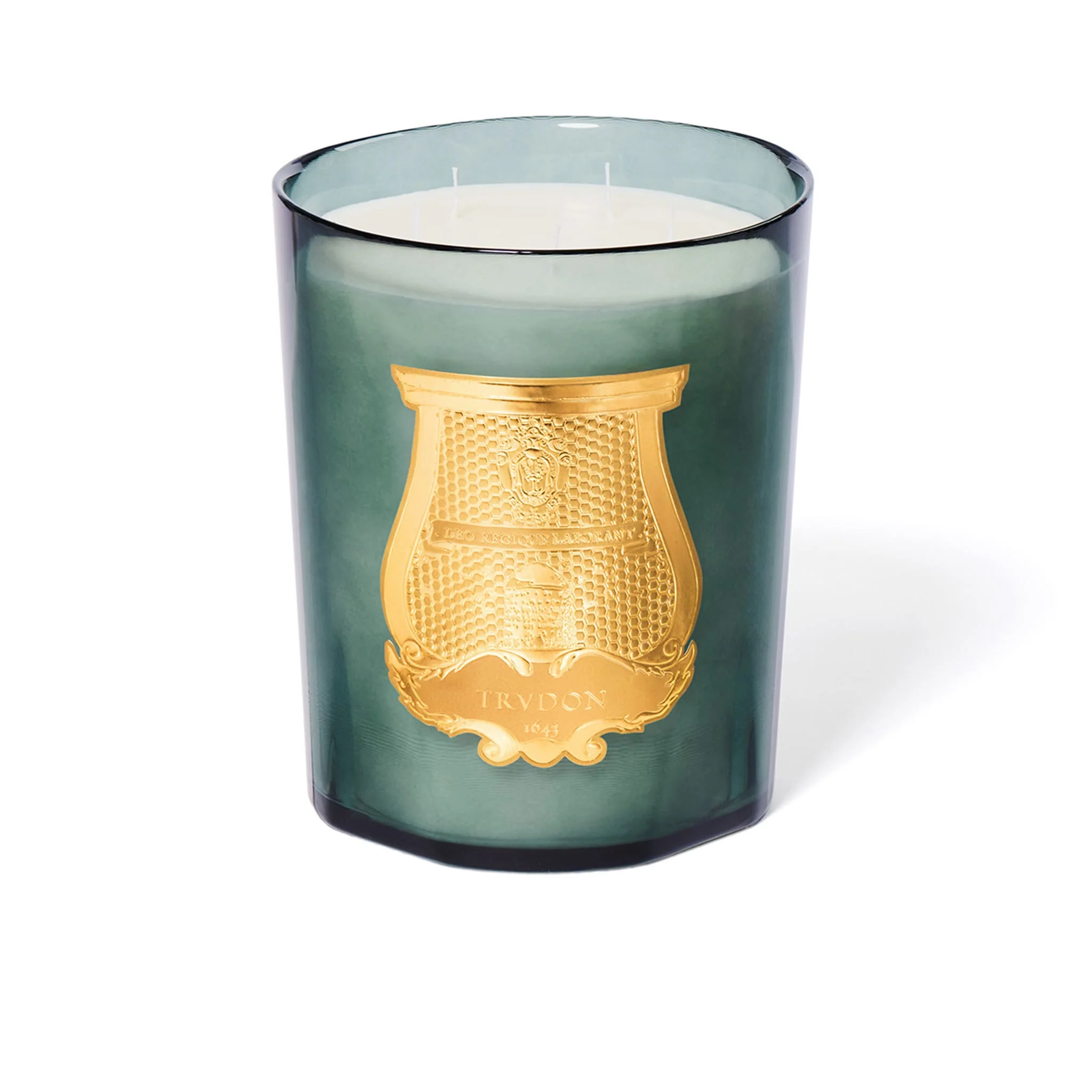 Figuerie Bougie - Trudon - Image 5