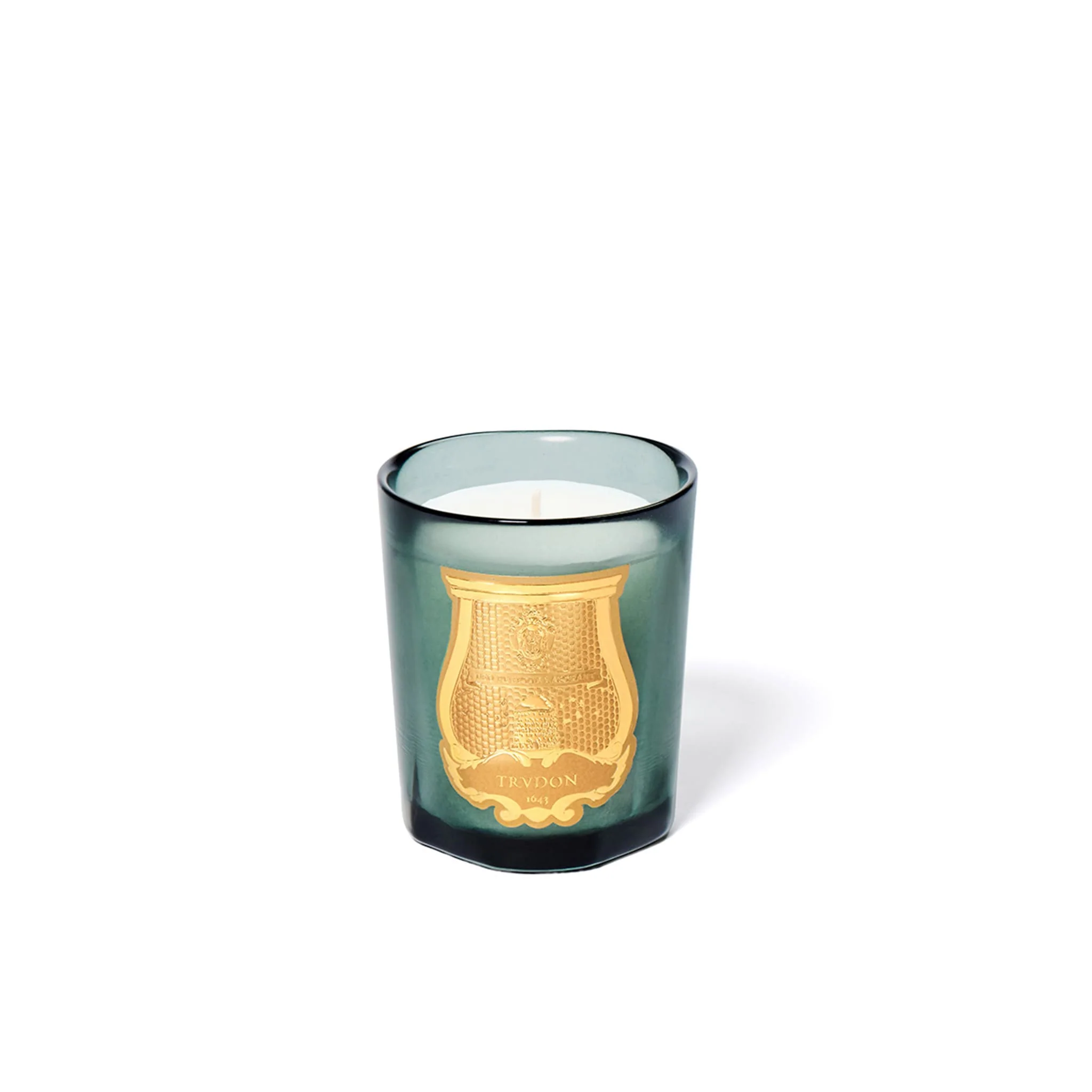 Figuerie Bougie - Trudon - Image 8