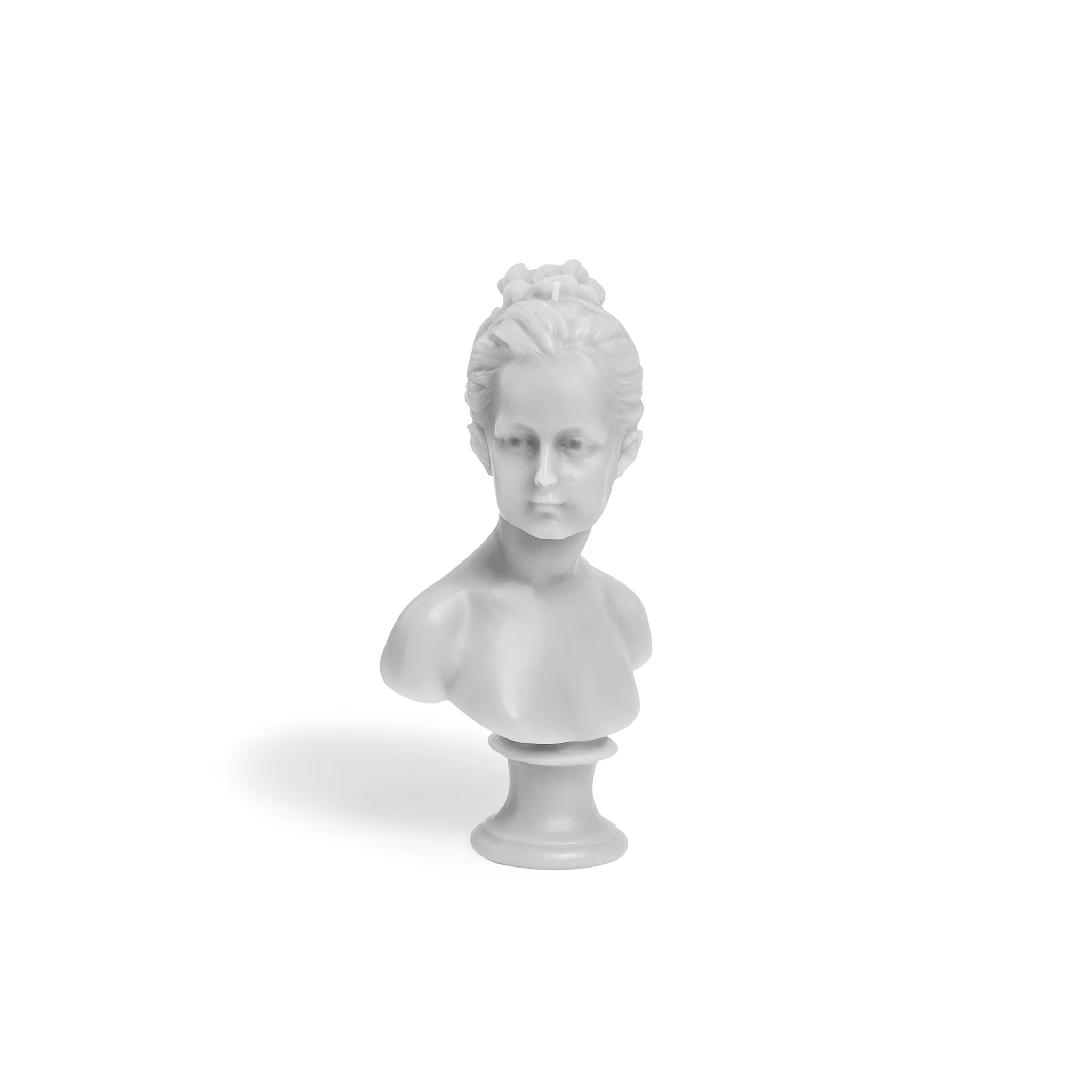 Louise - Trudon