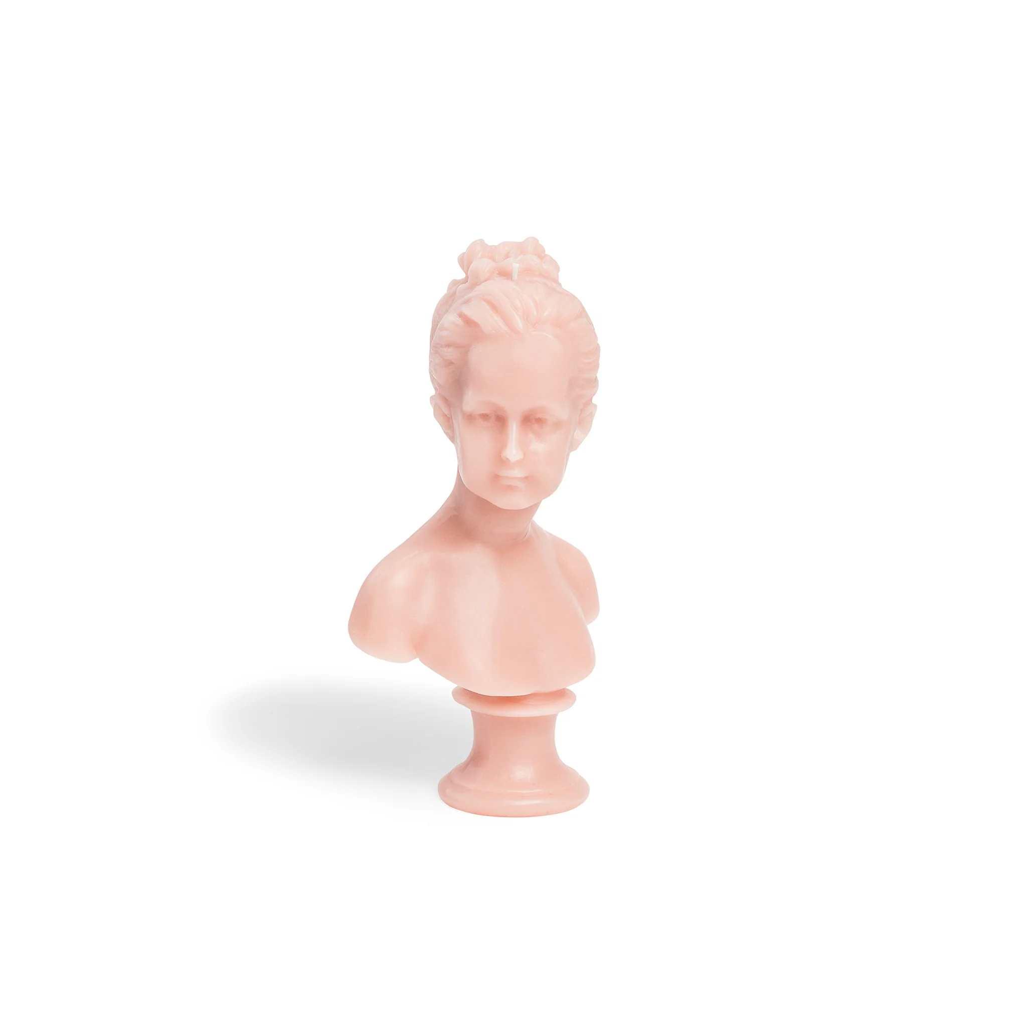 Louise - Trudon - Image 2