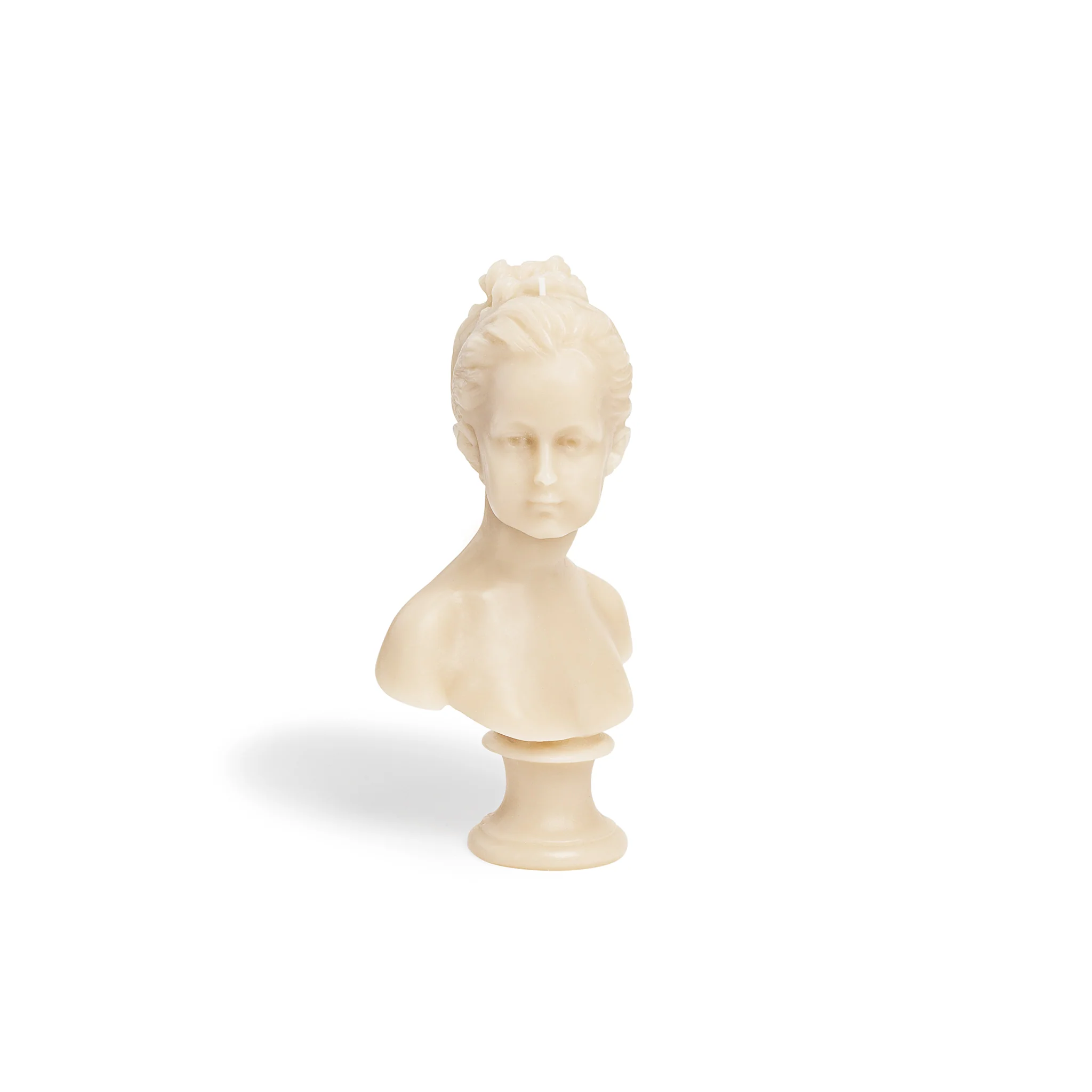 Louise - Trudon - Image 3