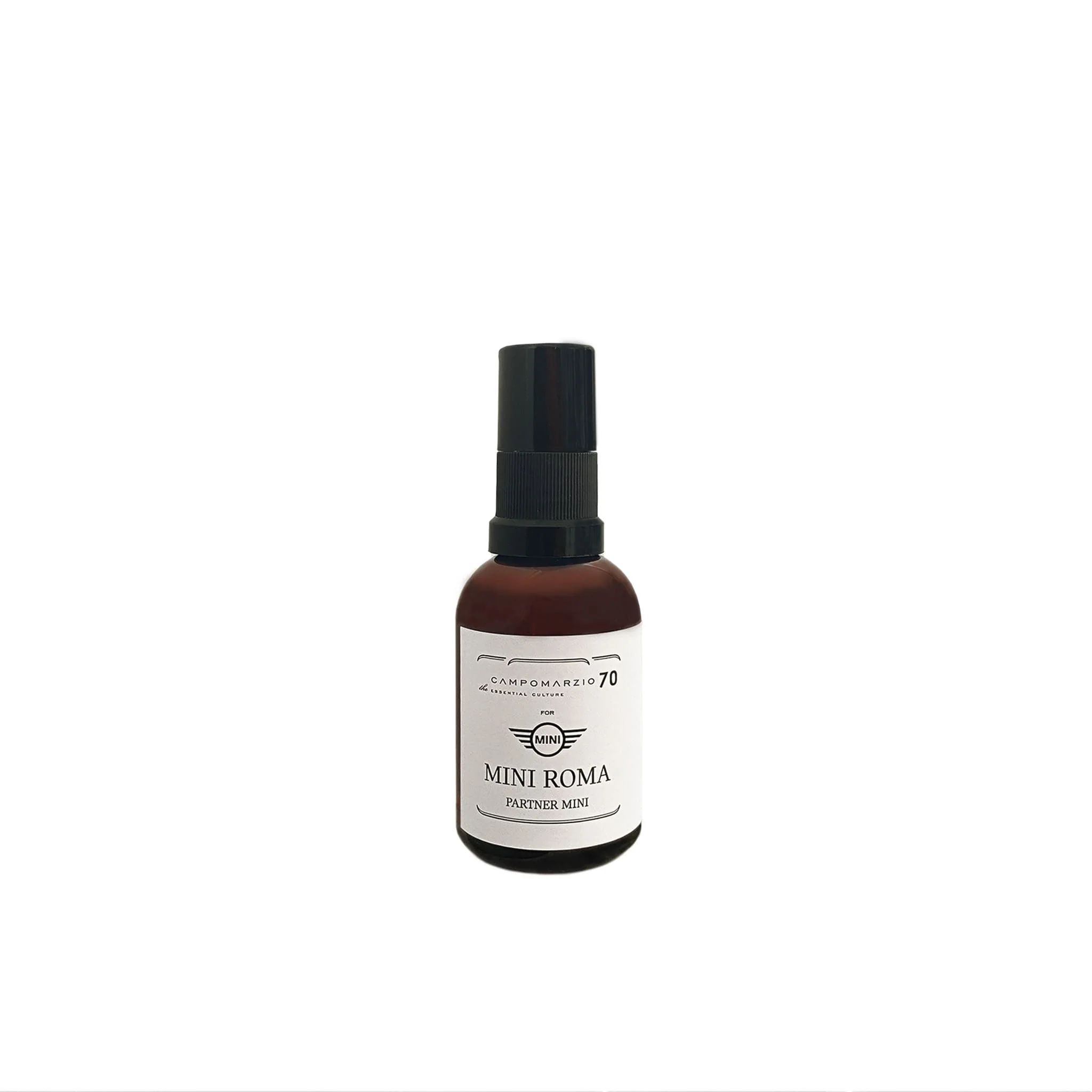 London Calling Spray Ambiente 50 ml - Campomarzio70