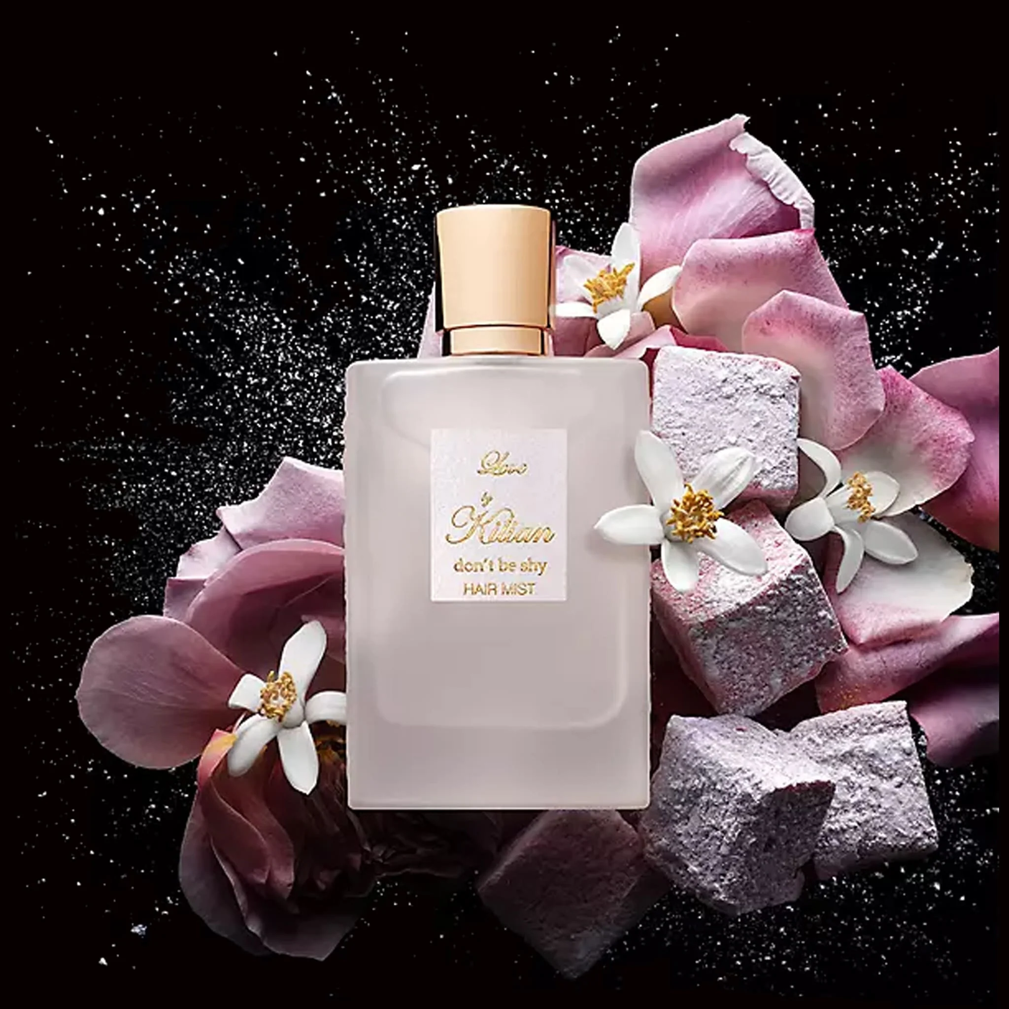 Love Don't Be Shy Hair Mist-Kilian - Image 2