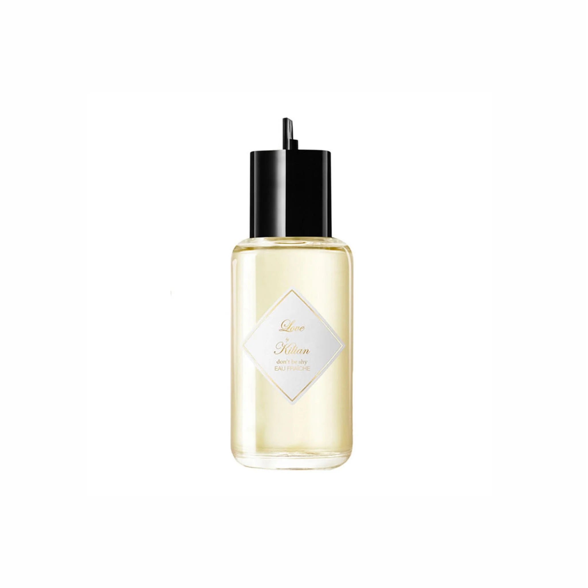Love, Don't be Shy Eau Fraîche - Kilian - Image 2