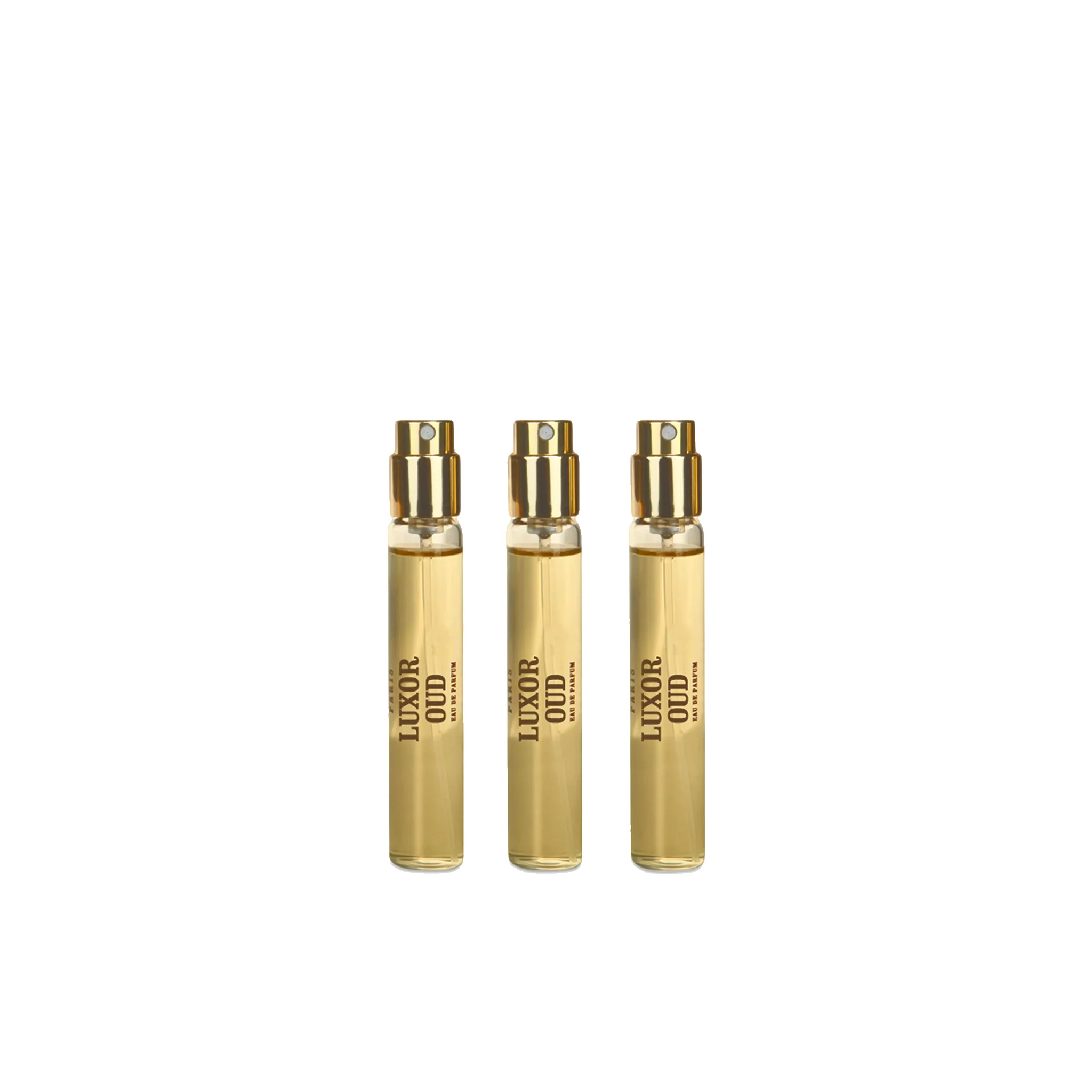 Luxor oud - Memo Paris - Image 4