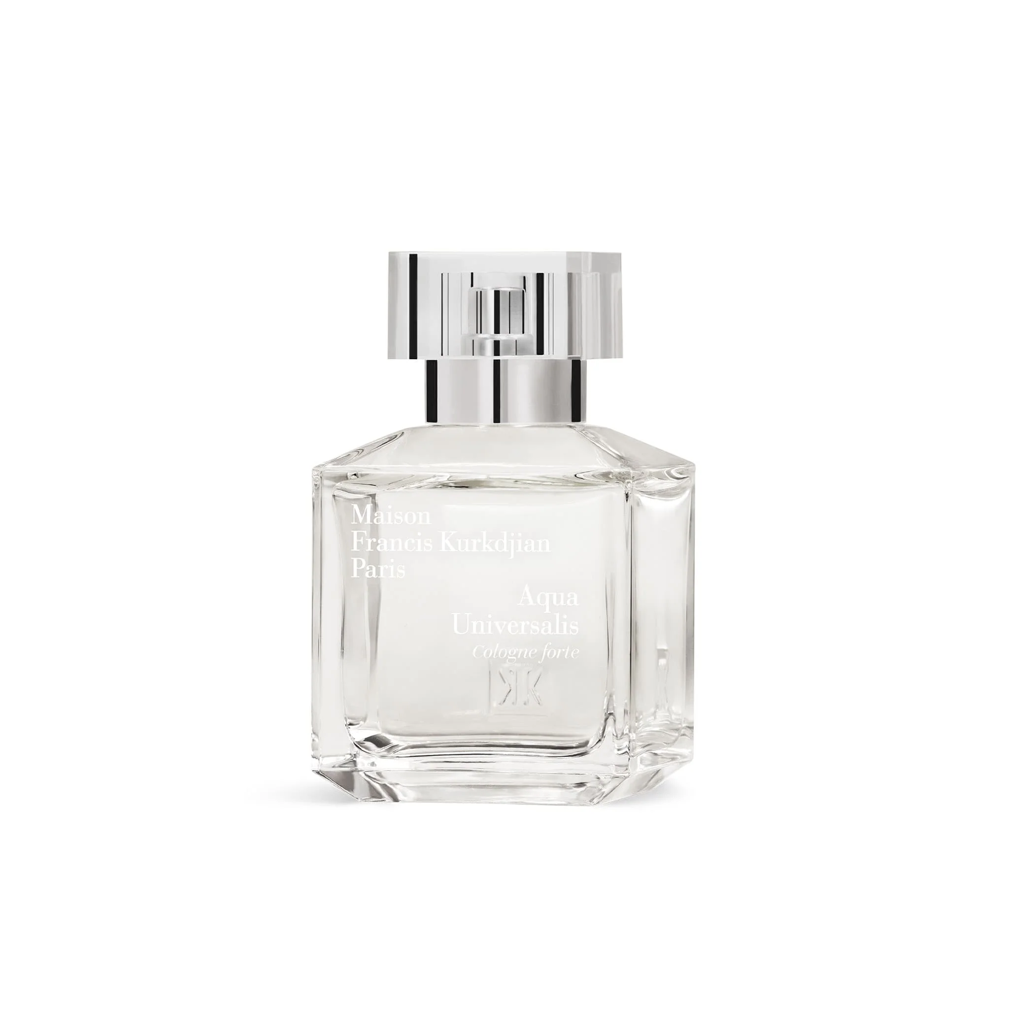 Aqua Universalis Cologne Forte - Maison Francis Kurkdjian - Image 2