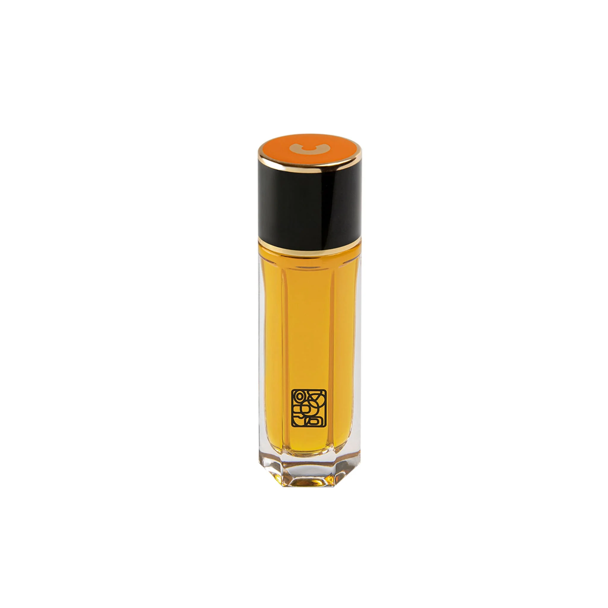 Marque Page Travel Spray 20 ml - Ormaie Paris