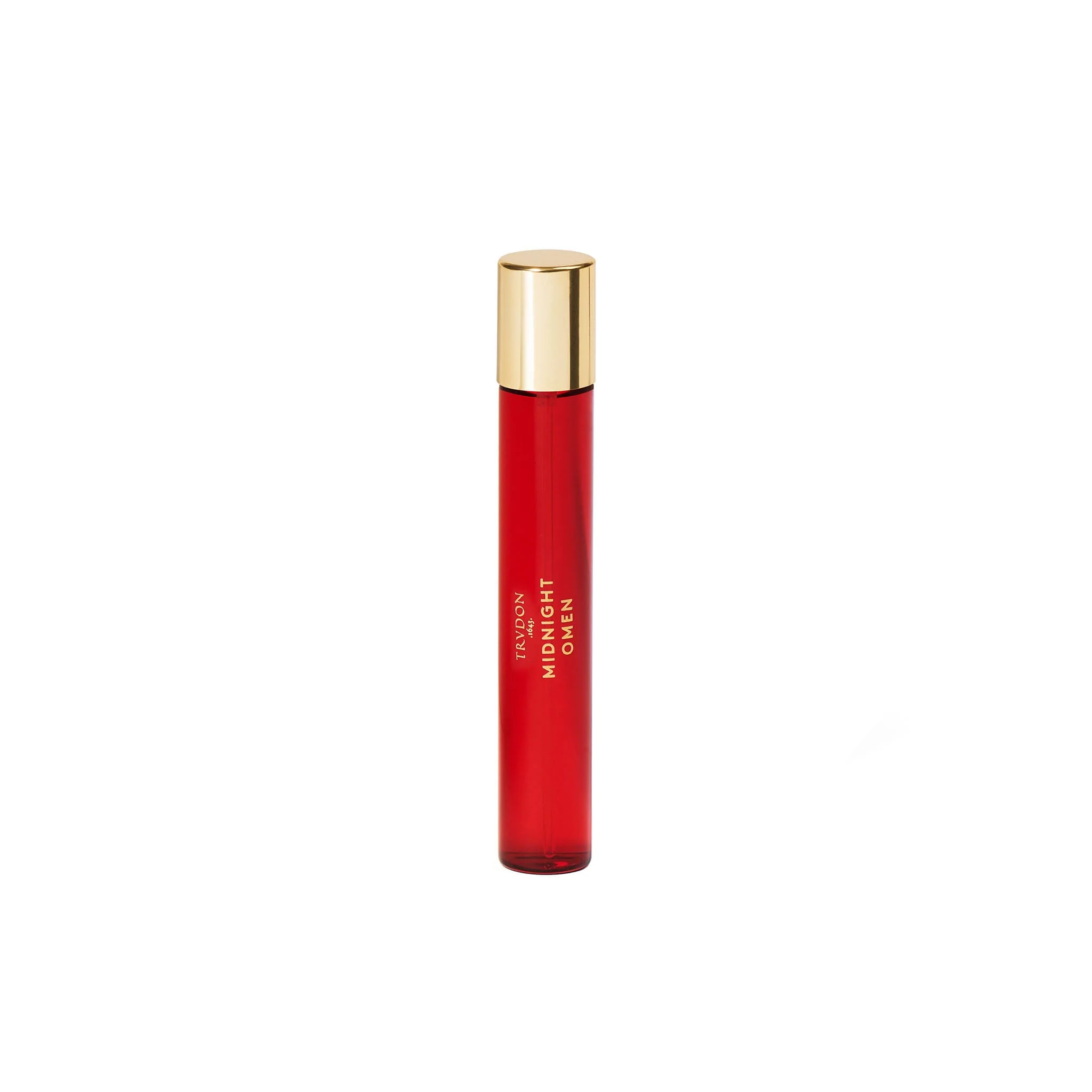 Midnight Omen Parfum - Trudon - Image 5