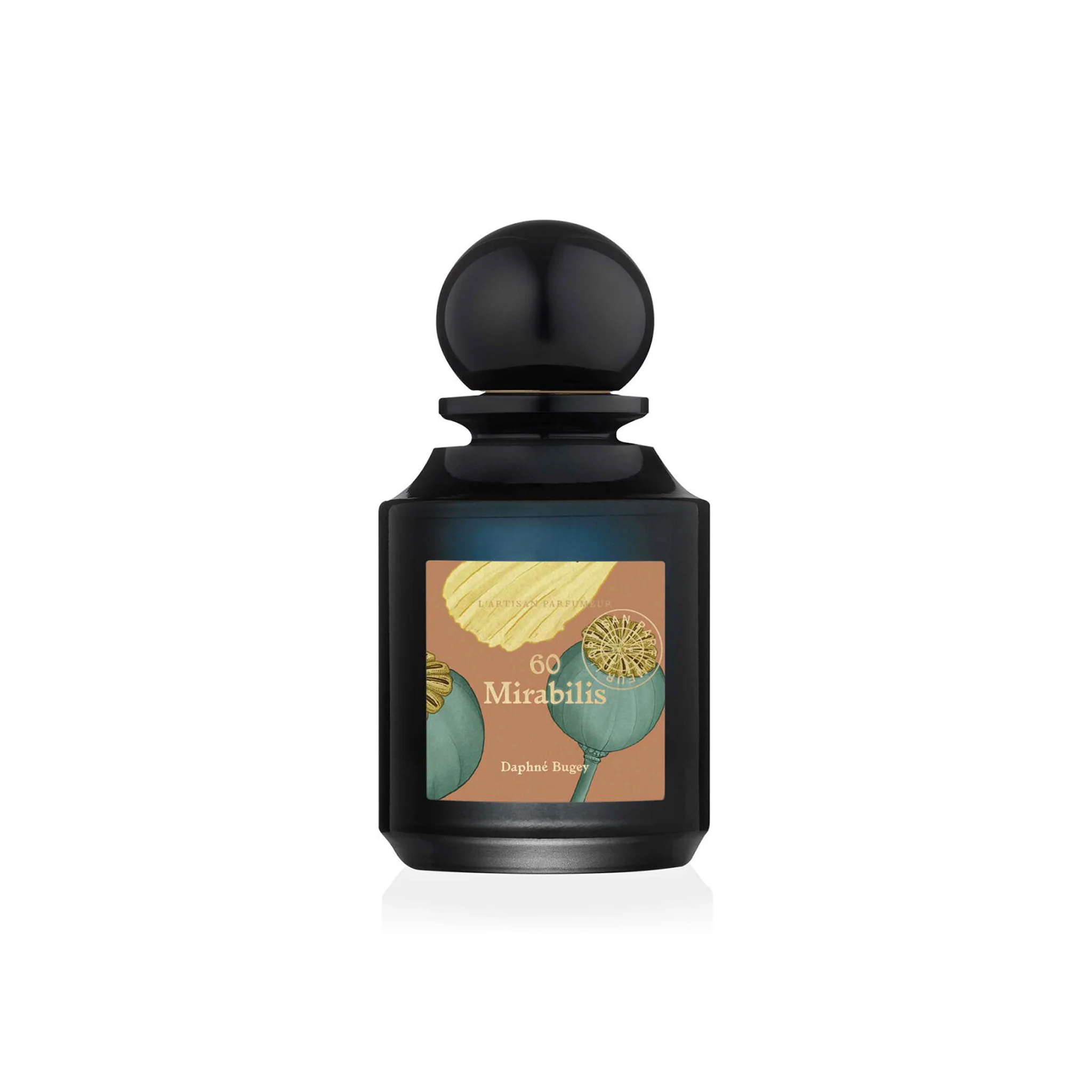 Mirabilis - L'Artisan Parfumeur