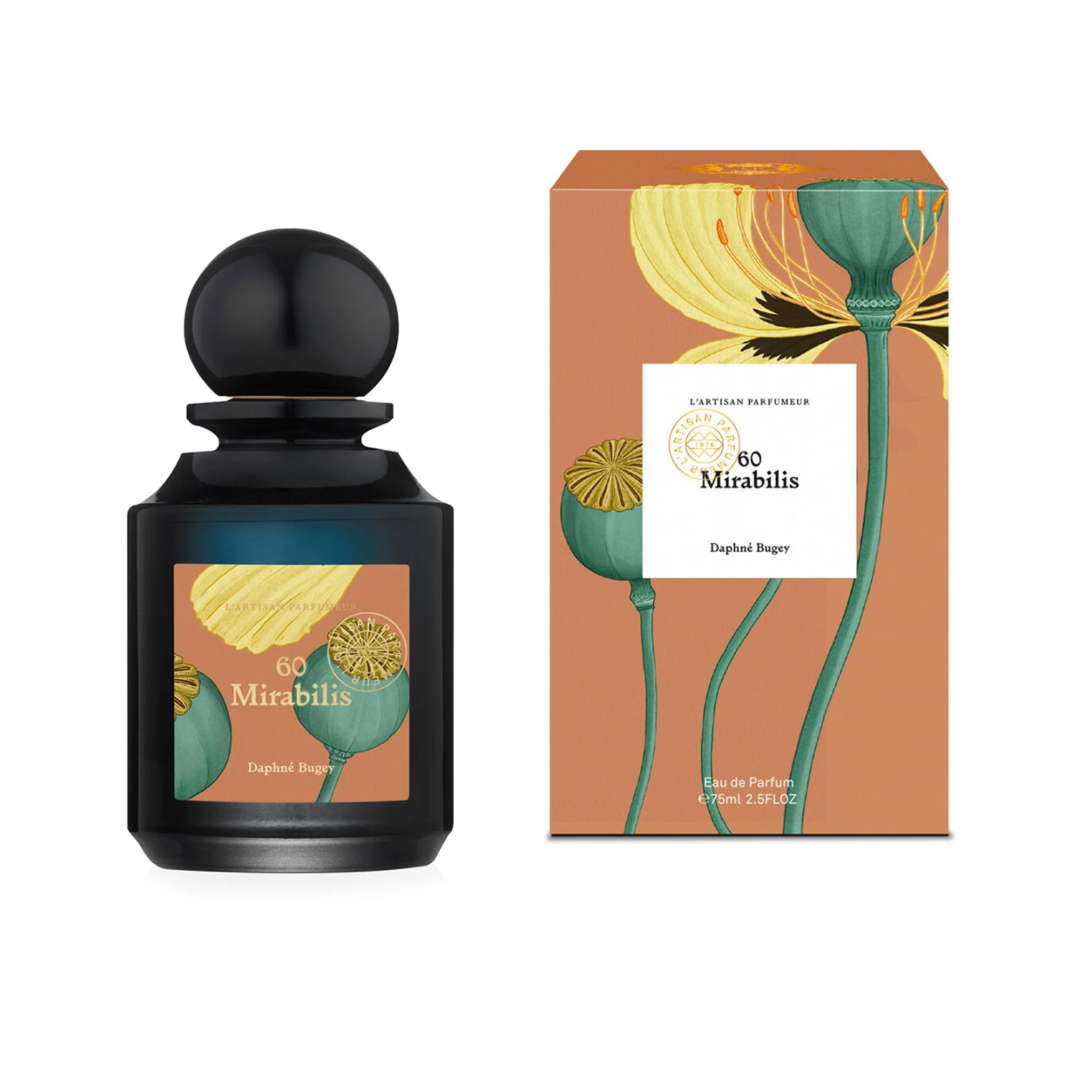 Mirabilis - L'Artisan Parfumeur - Image 2