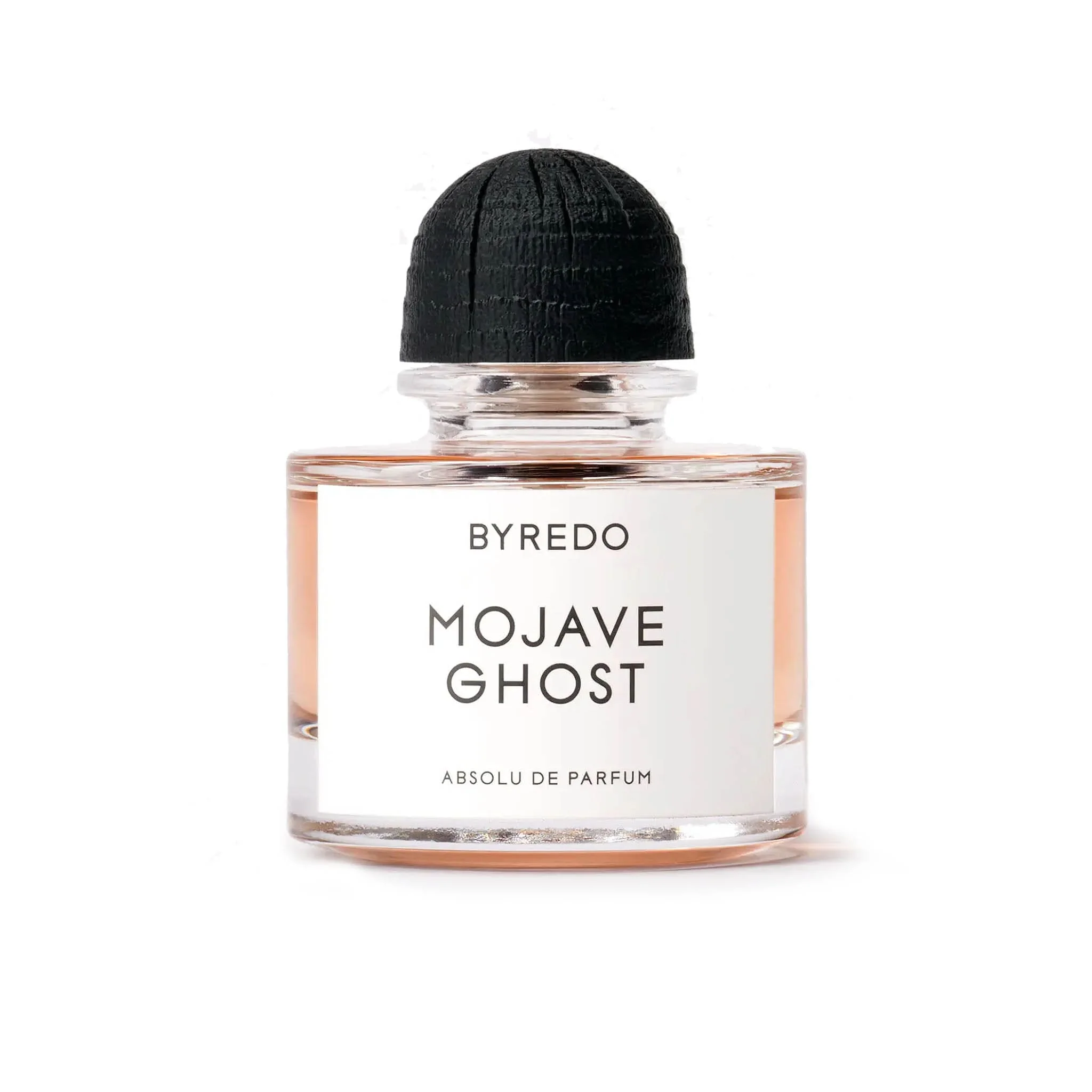 Mojave Ghost Absolu de Parfum - Byredo