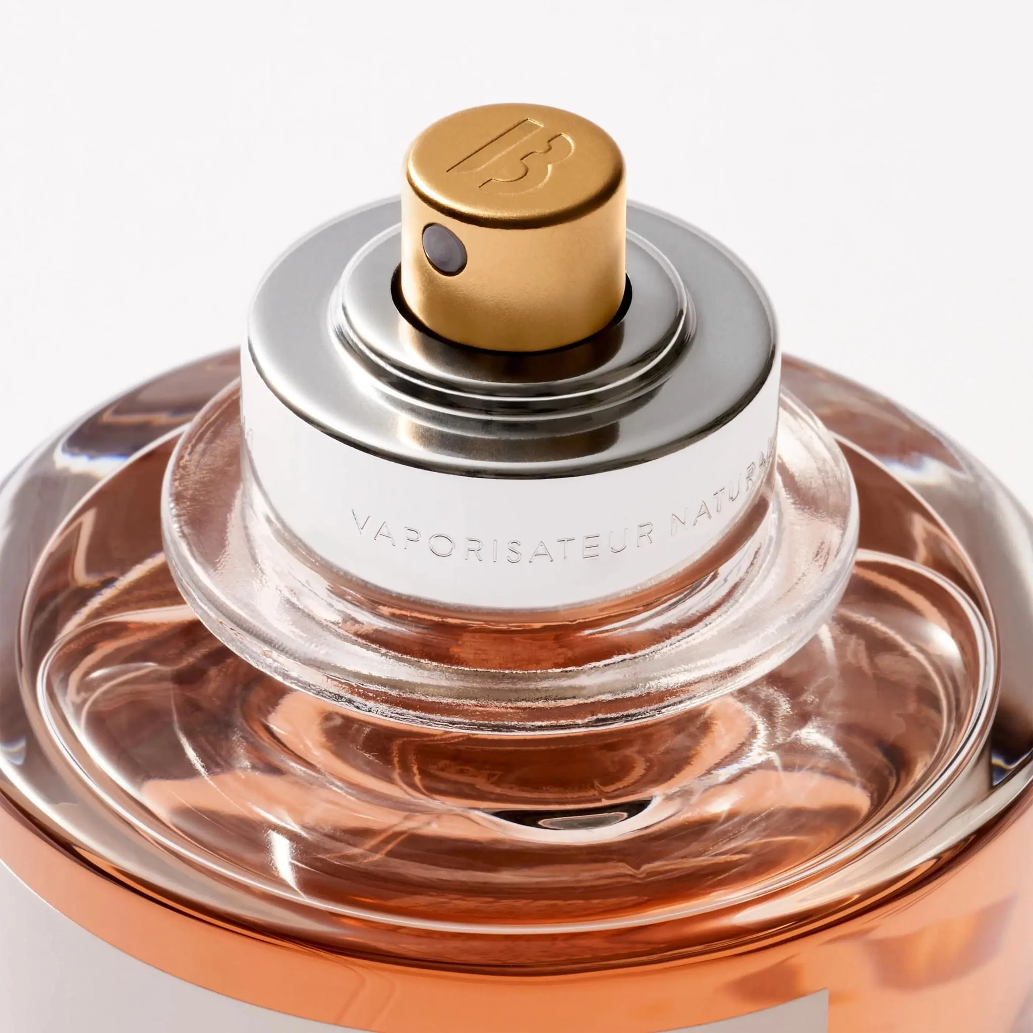 Mojave Ghost Absolu de Parfum - Byredo - Image 2