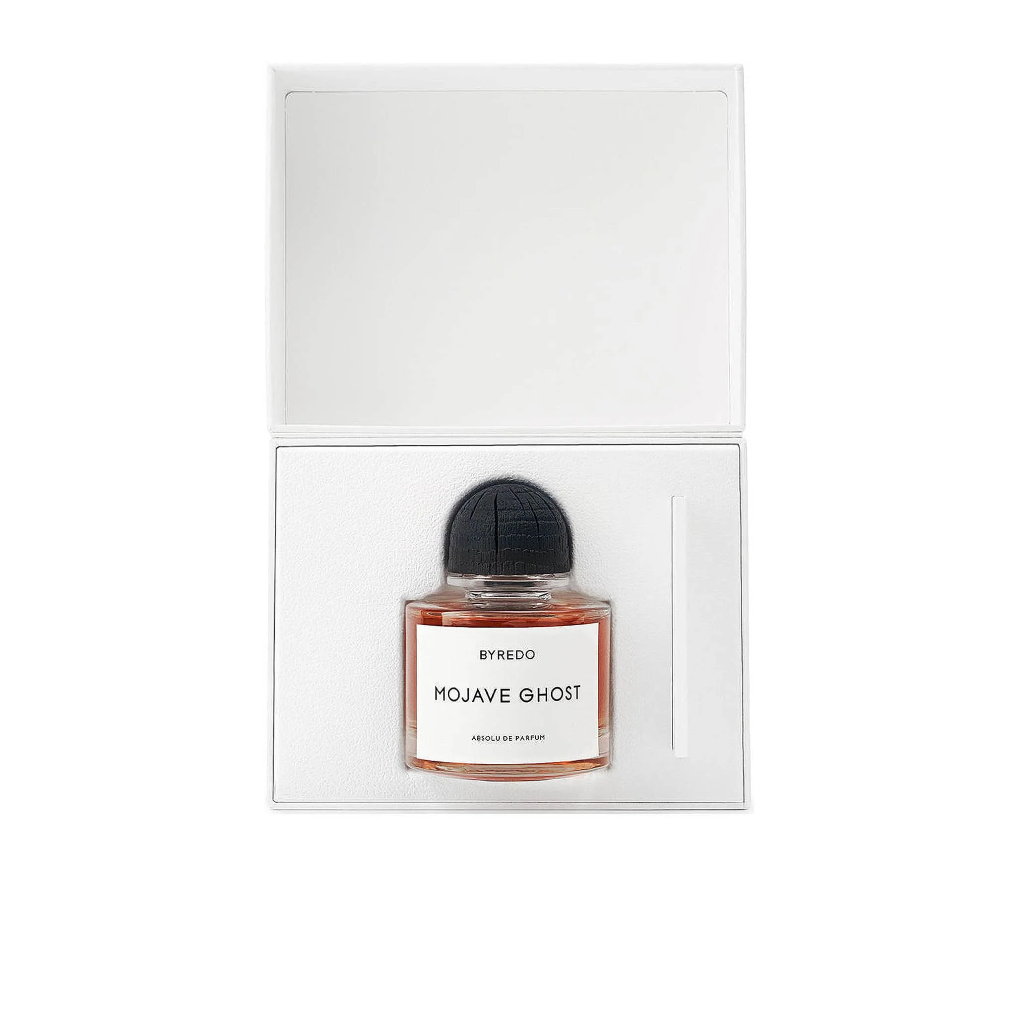 Mojave Ghost Absolu de Parfum - Byredo - Image 3