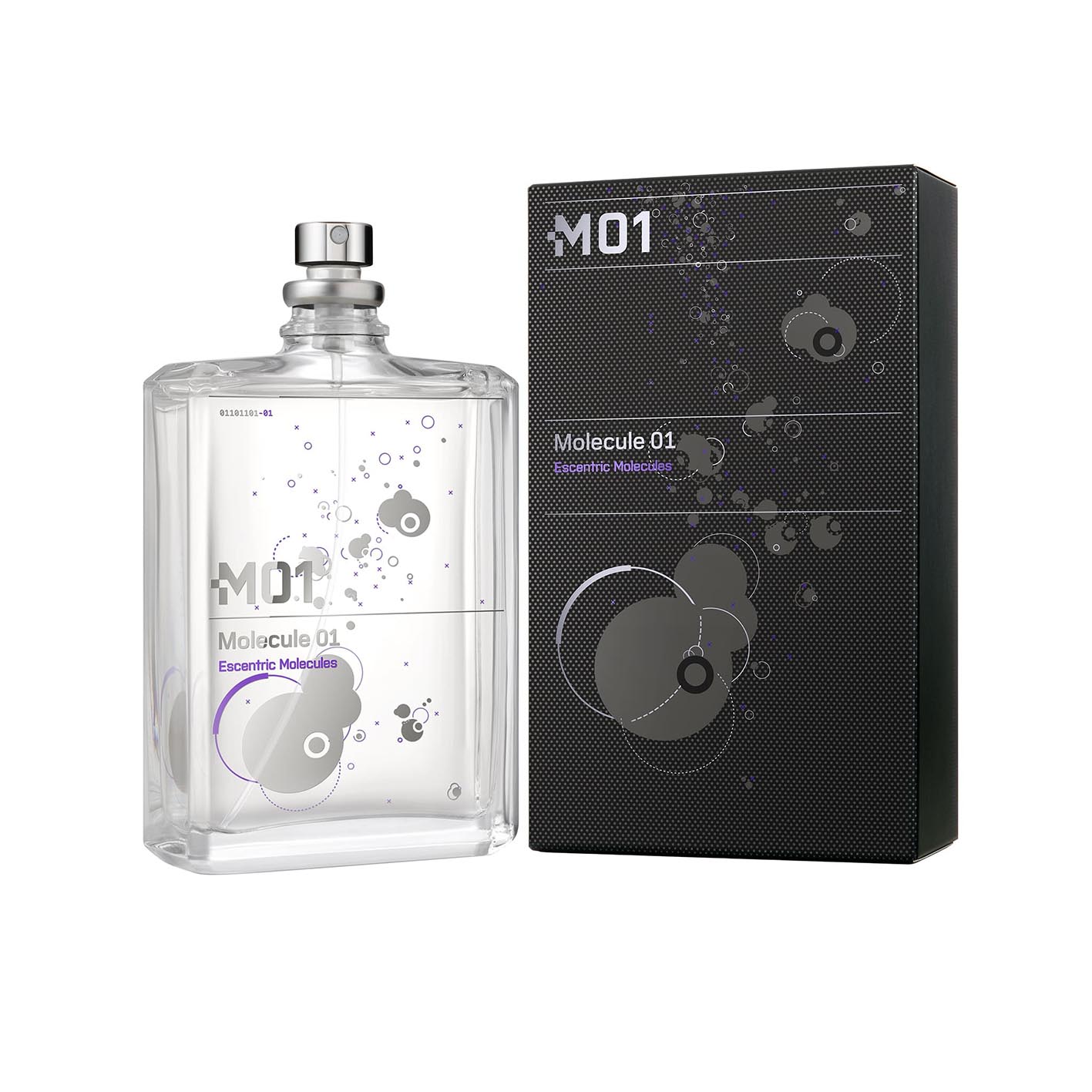 Molecule 01 - Escentric Molecules - Image 3