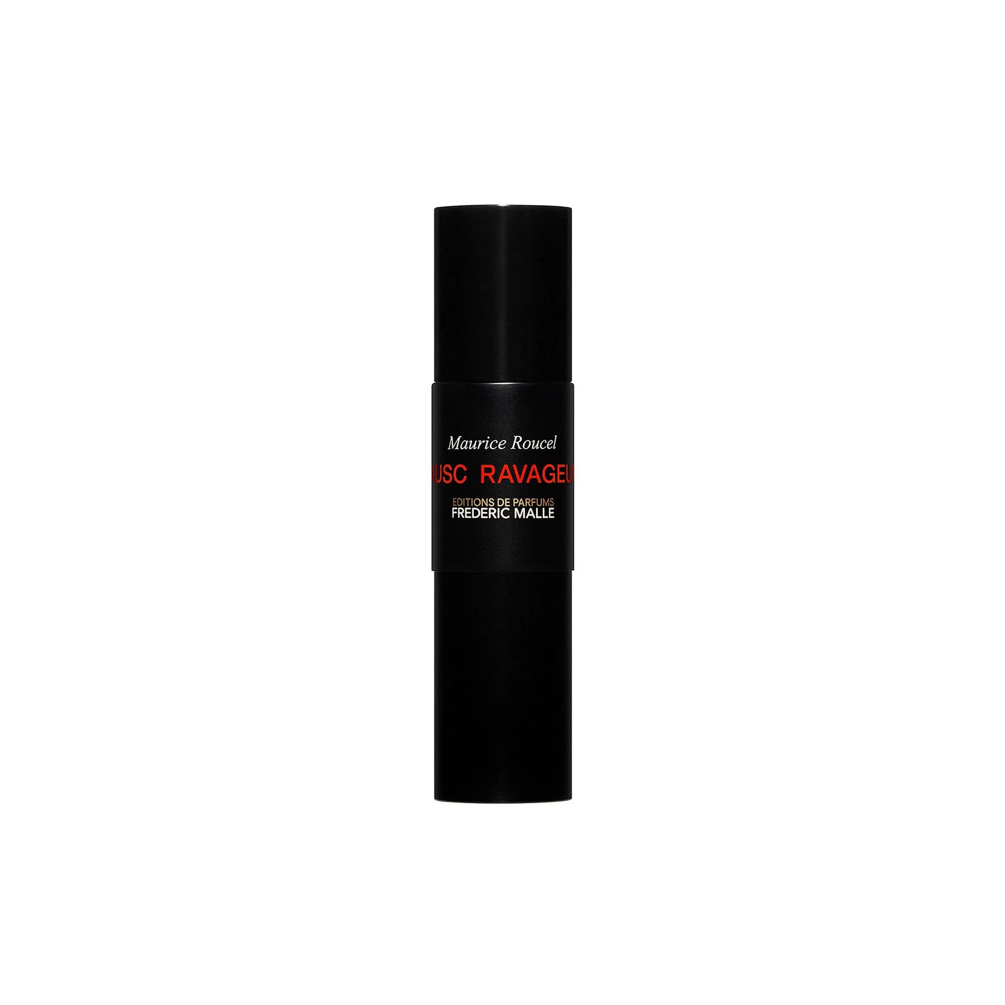 Musc Ravageur - Frederic Malle - Image 3