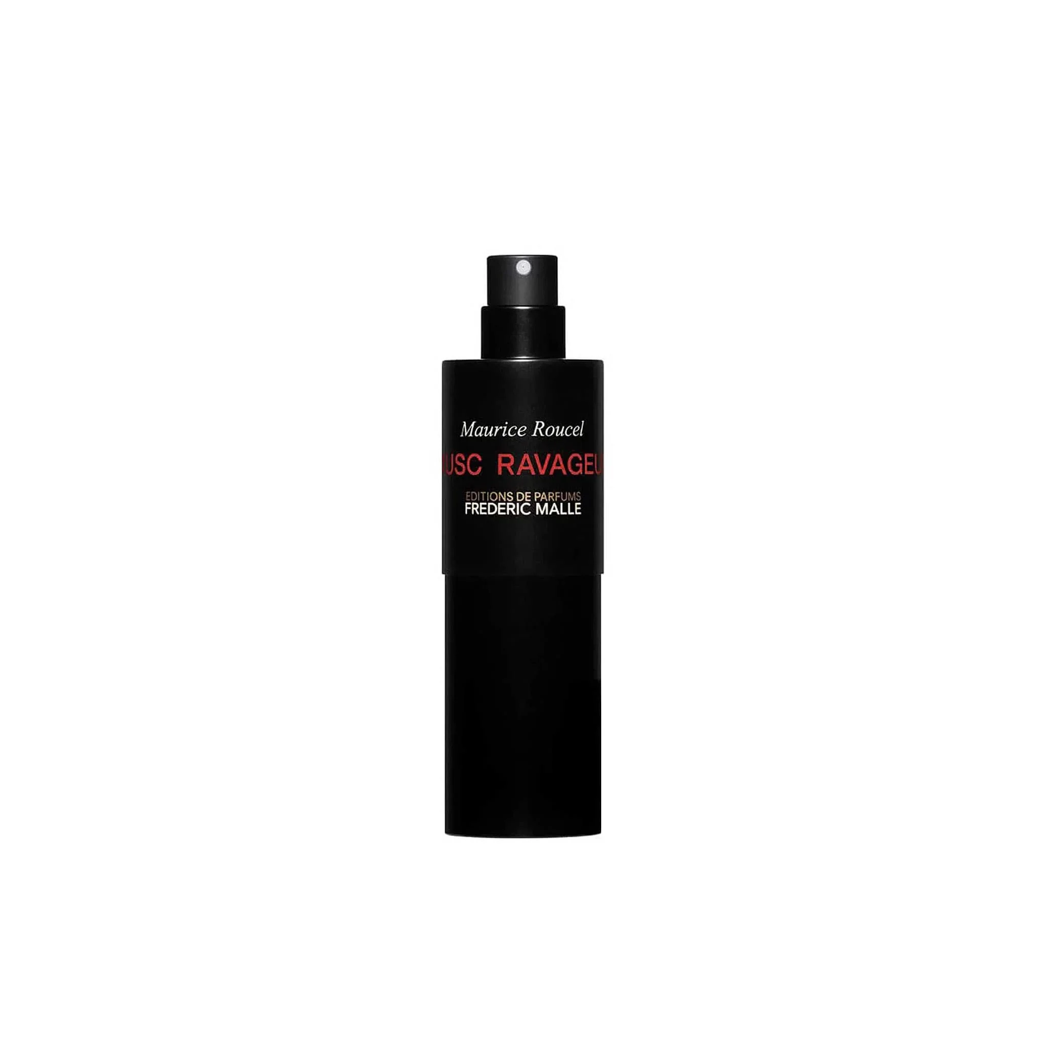 Musc Ravageur - Frederic Malle - Image 4