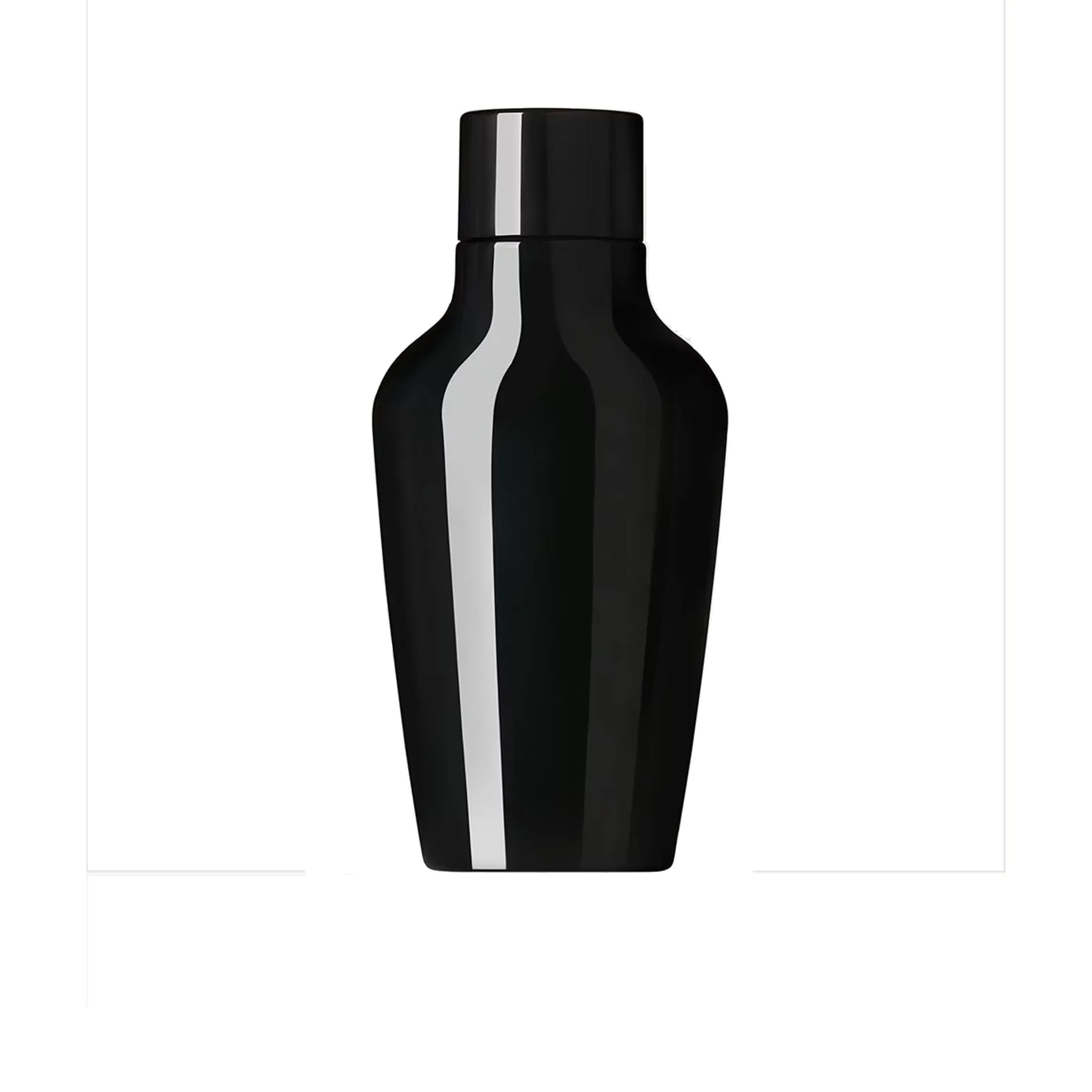 Musc Ravangeur Hair & Body Oil - Frederic Malle