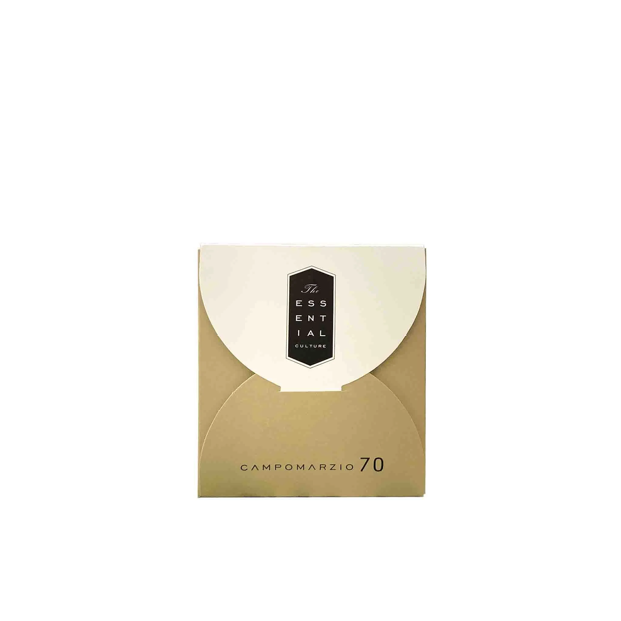 My Sweetest Morphine - Ex Nihilo Paris - Image 7