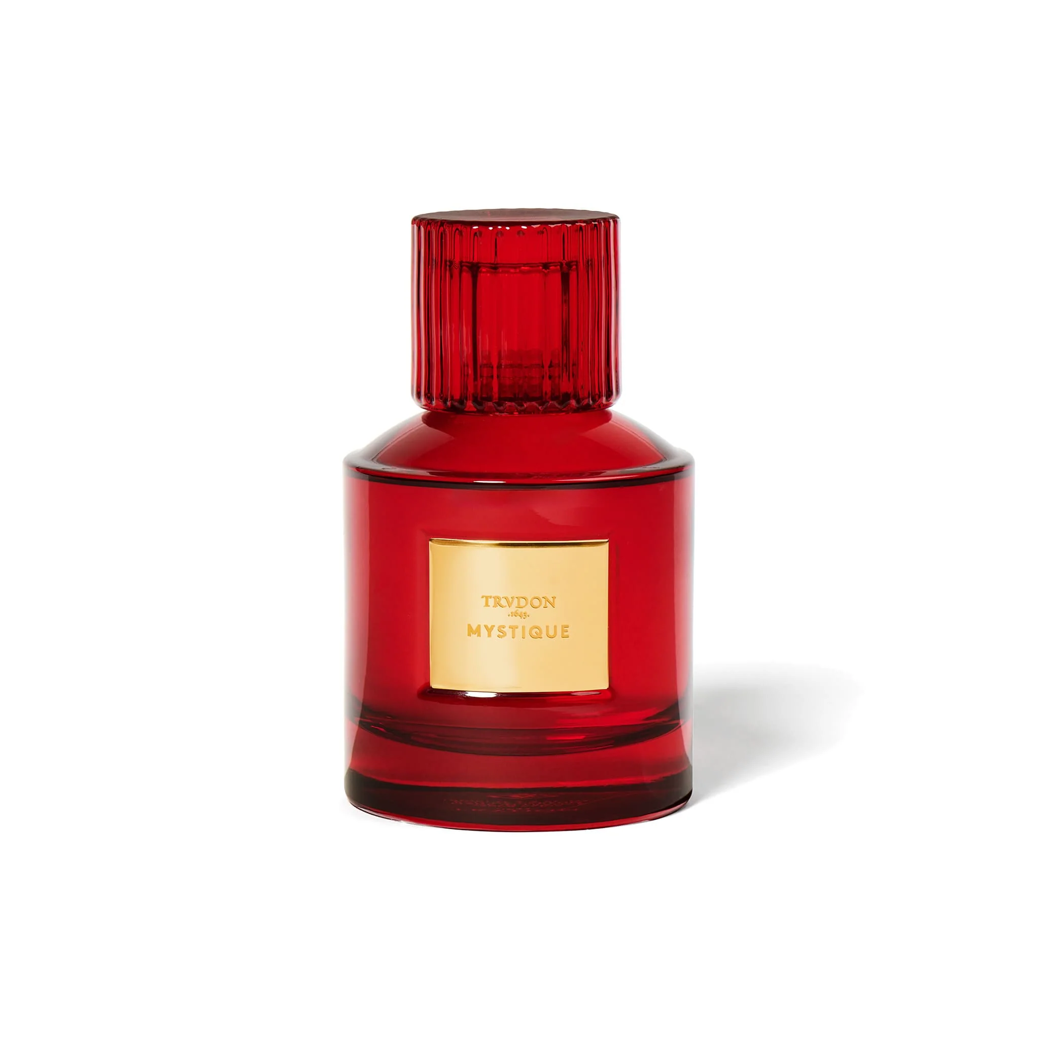 Mystique Parfum - Trudon
