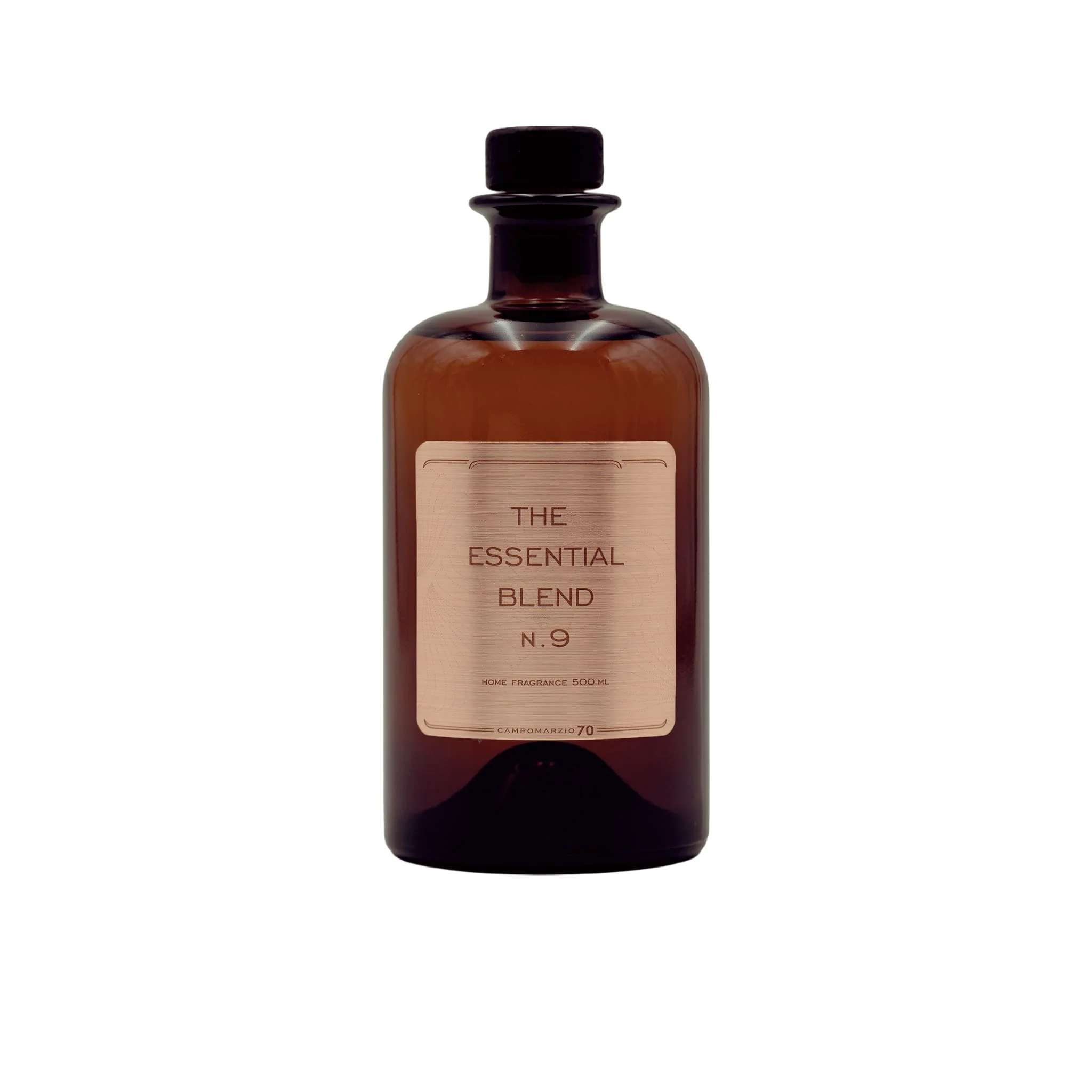 N.9 Diffusore Ambiente - The Essential Blend - Image 3