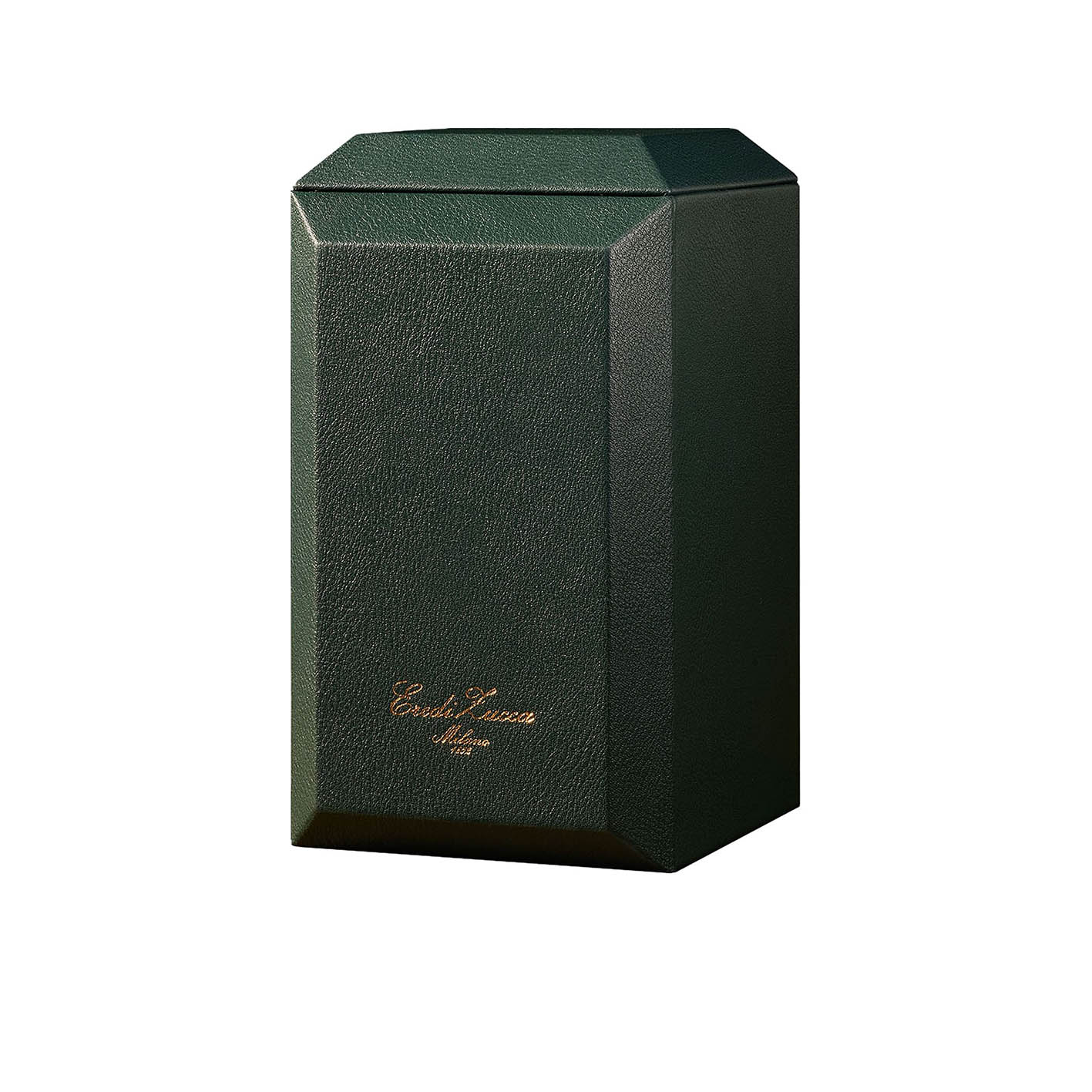Narciso Eau de Parfum - Eredi Zucca - Image 4