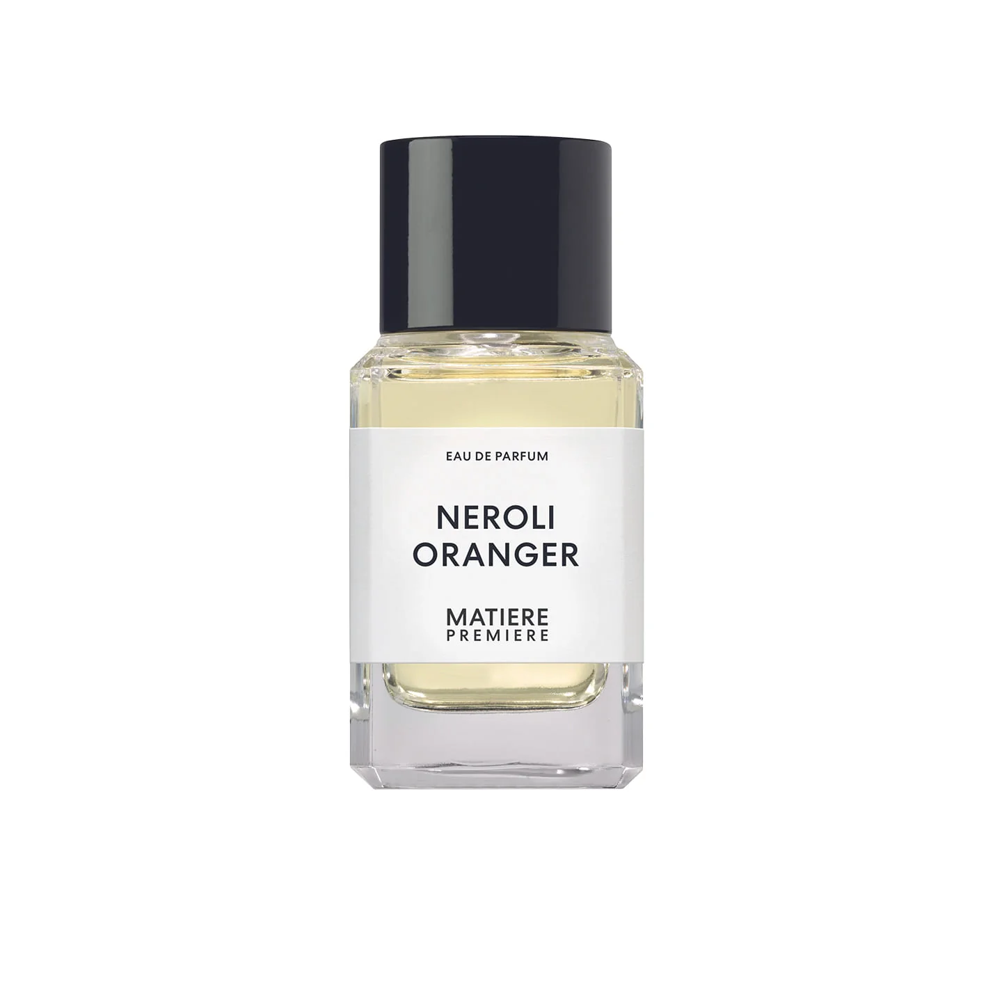 Neroli Oranger - Matiere Premiere