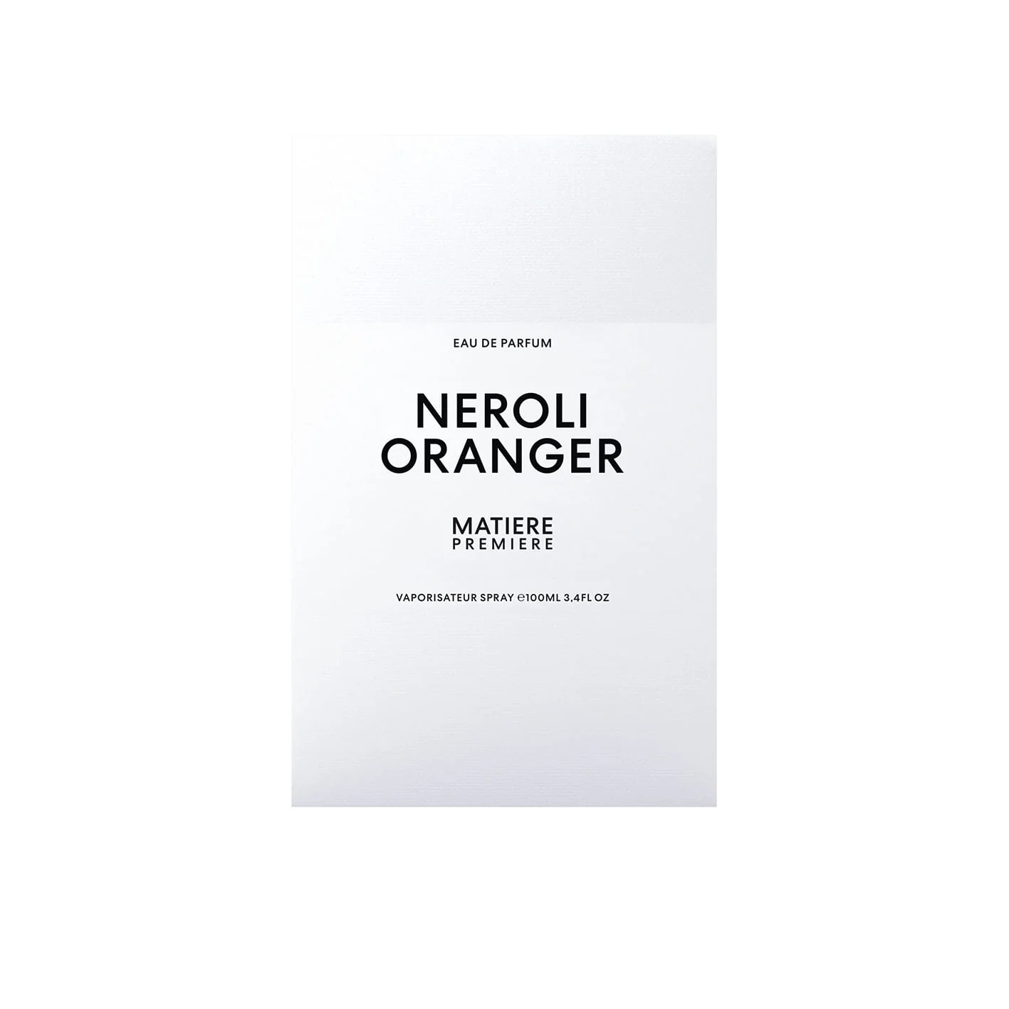 Neroli Oranger - Matiere Premiere - Image 2