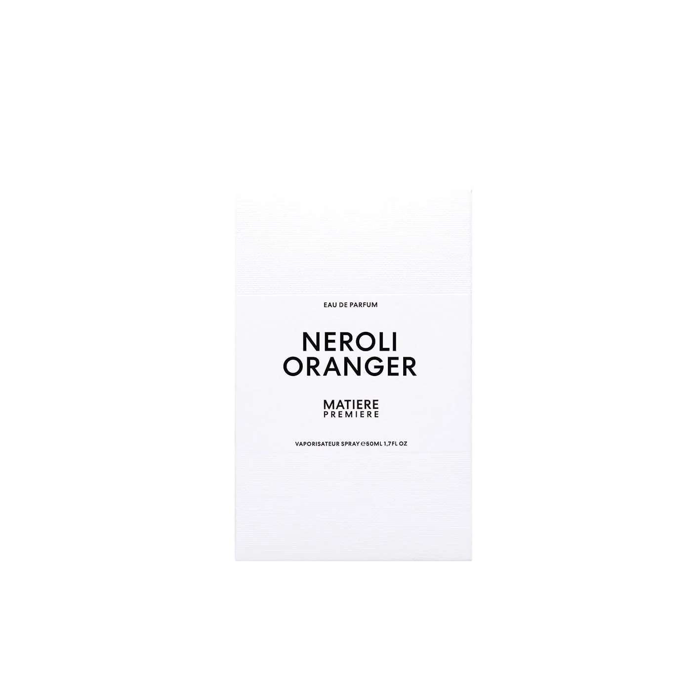 Neroli Oranger - Matiere Premiere - Image 4