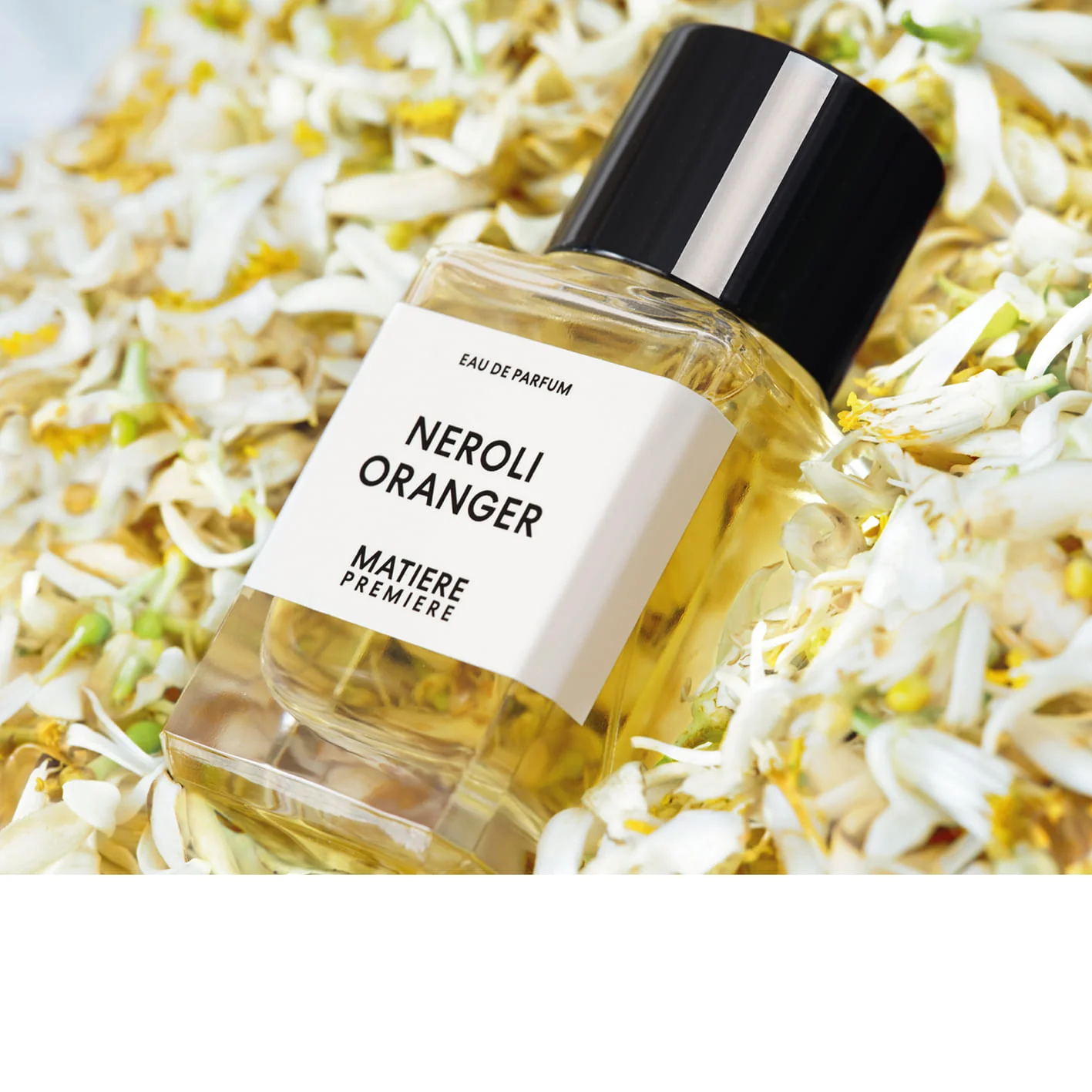 Neroli Oranger - Matiere Premiere - Image 6