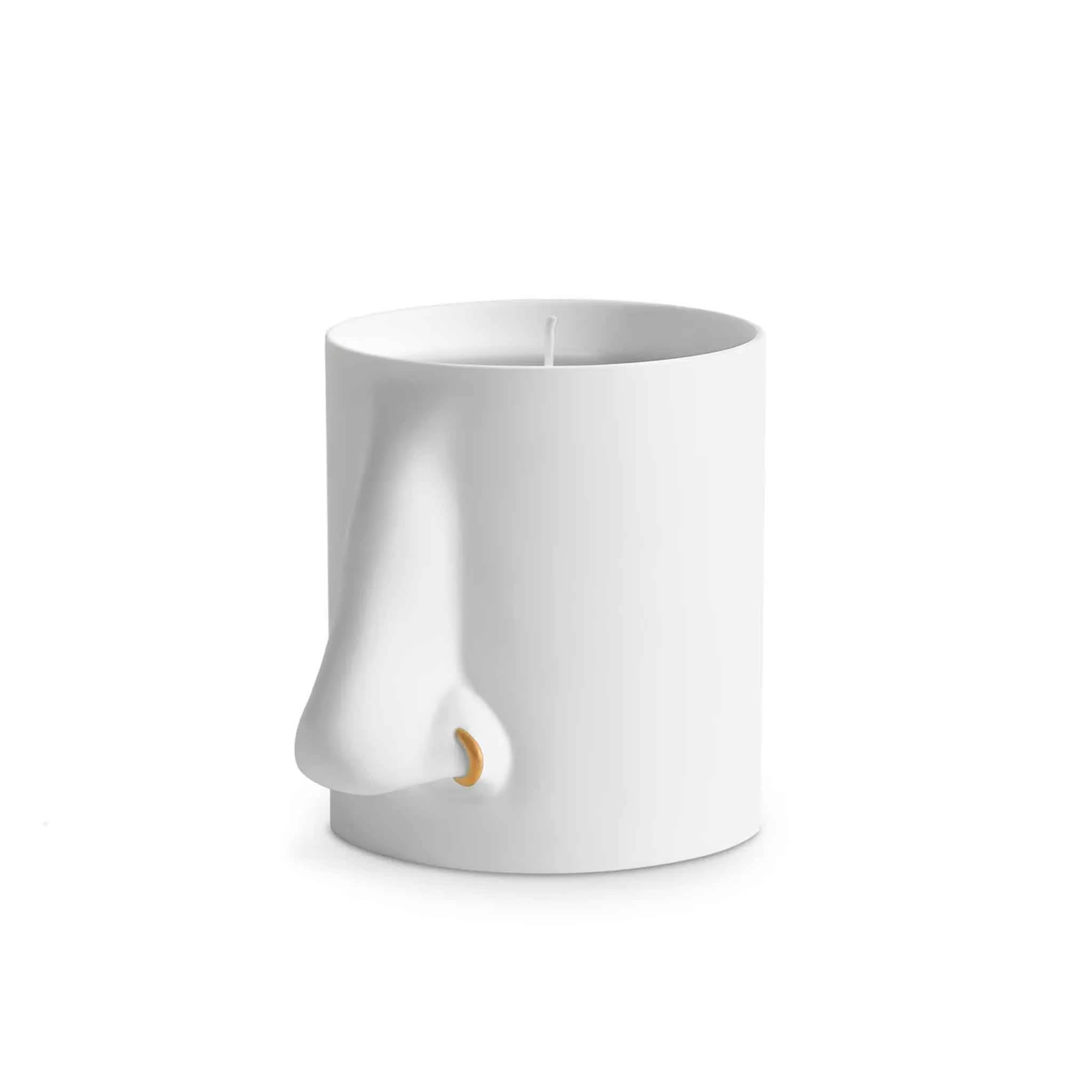 Nez Candle - L'Objet - Image 2