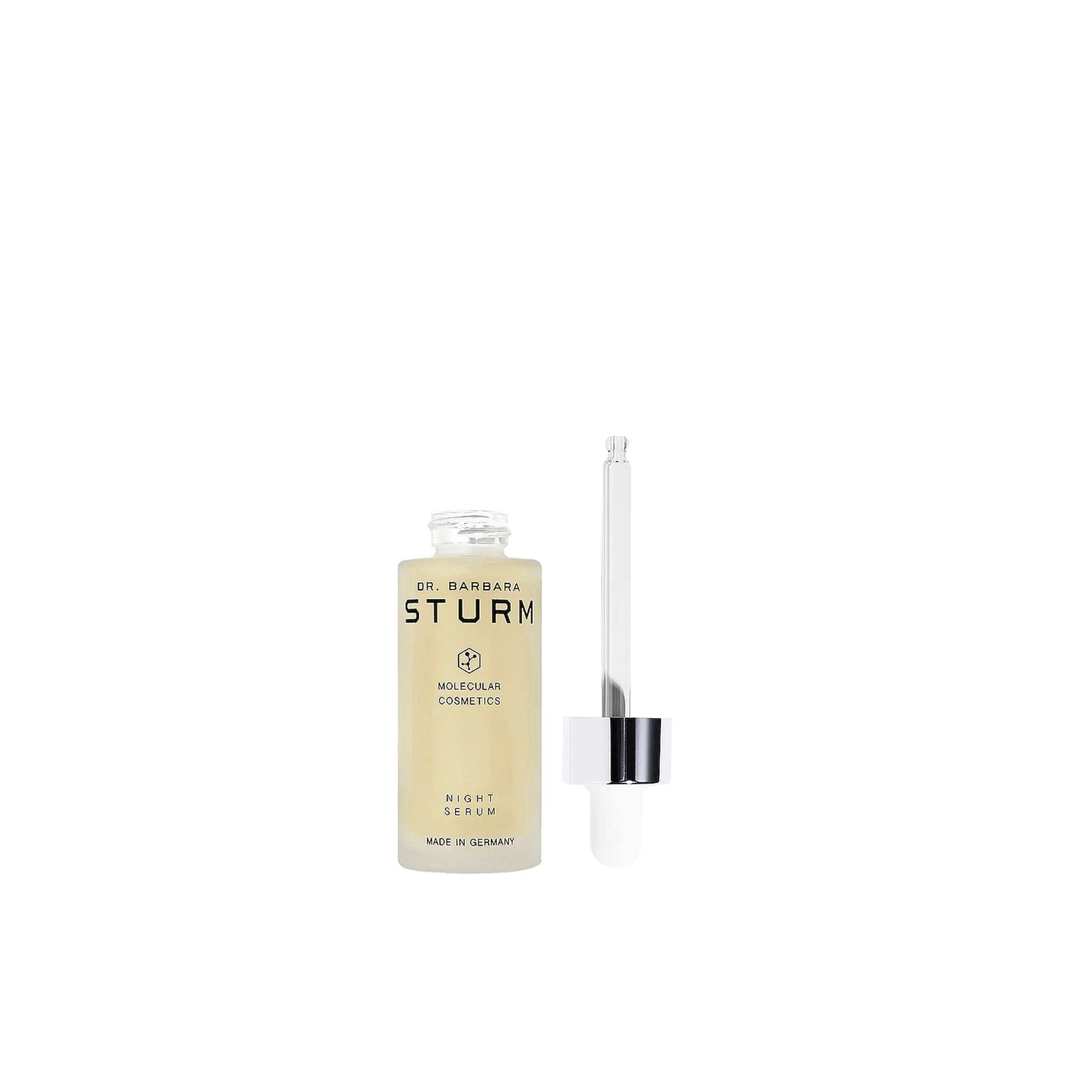 Night Serum - Dr. Barbara Sturm - Image 2