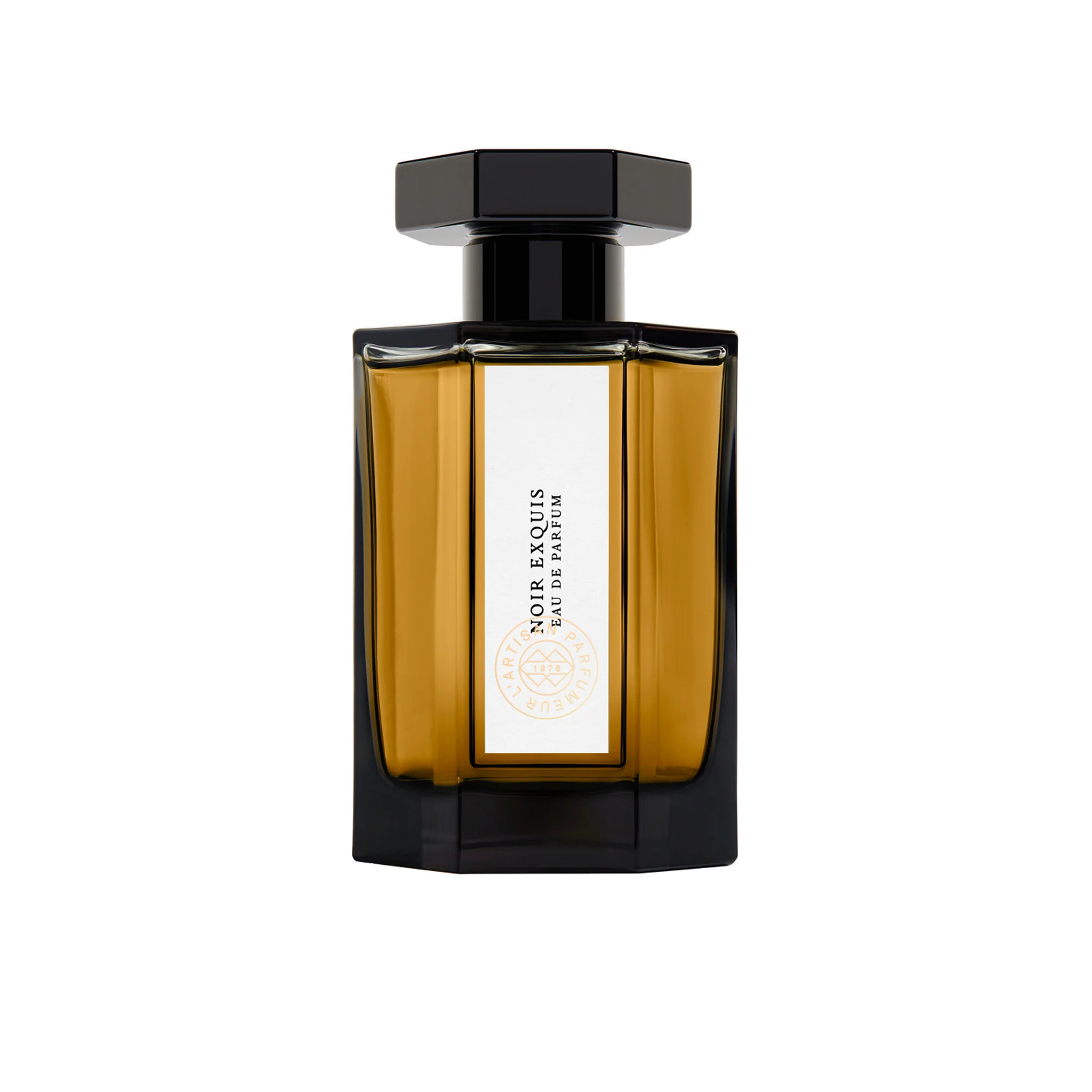 Noir Exquis - L'Artisan Parfumeur