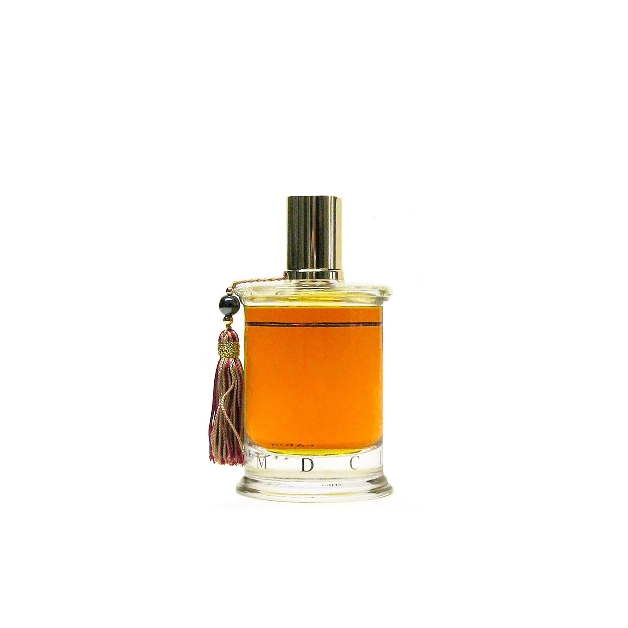Nuit Andalouse - MDCI Parfums