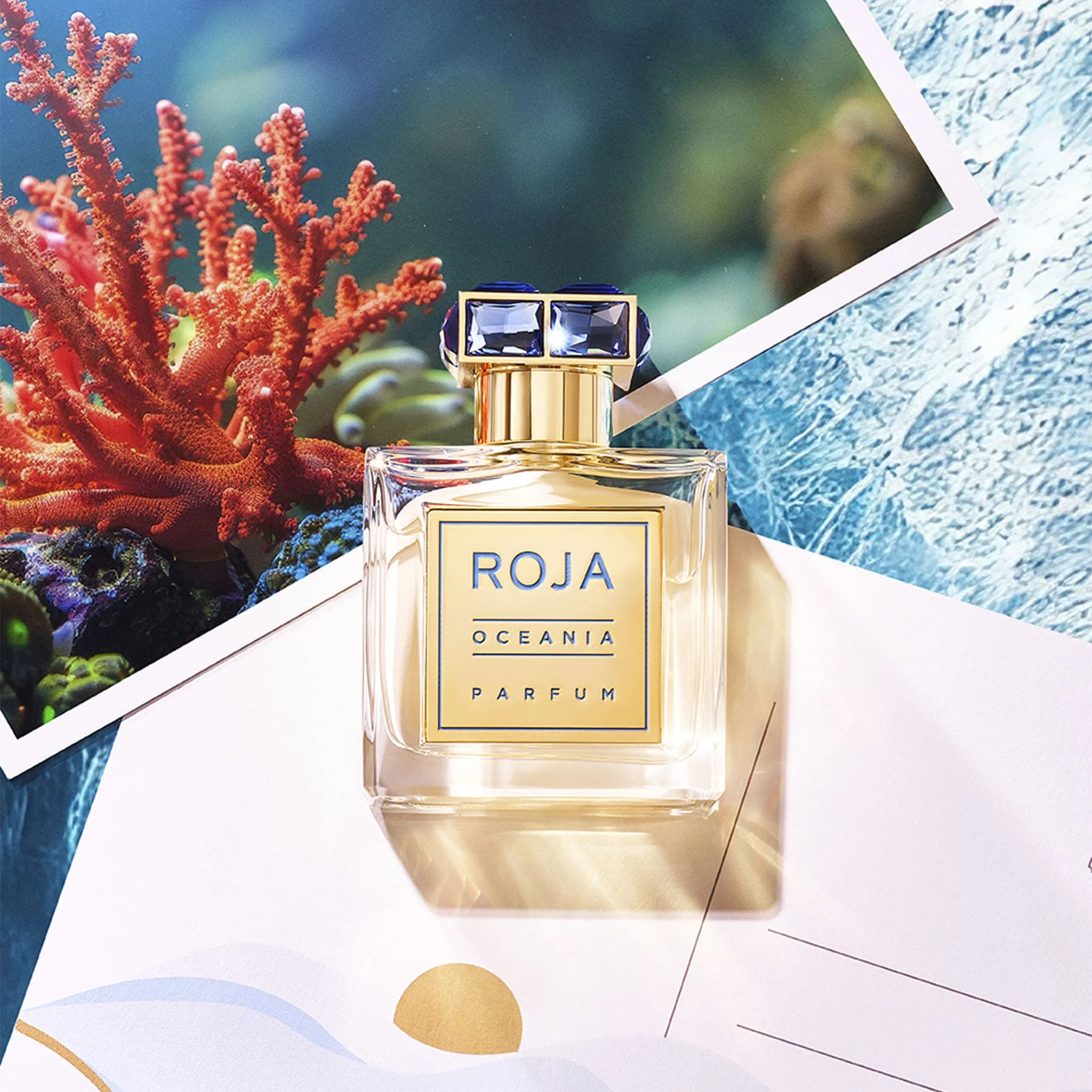 Oceania Parfum - Roja Parfums - Image 3