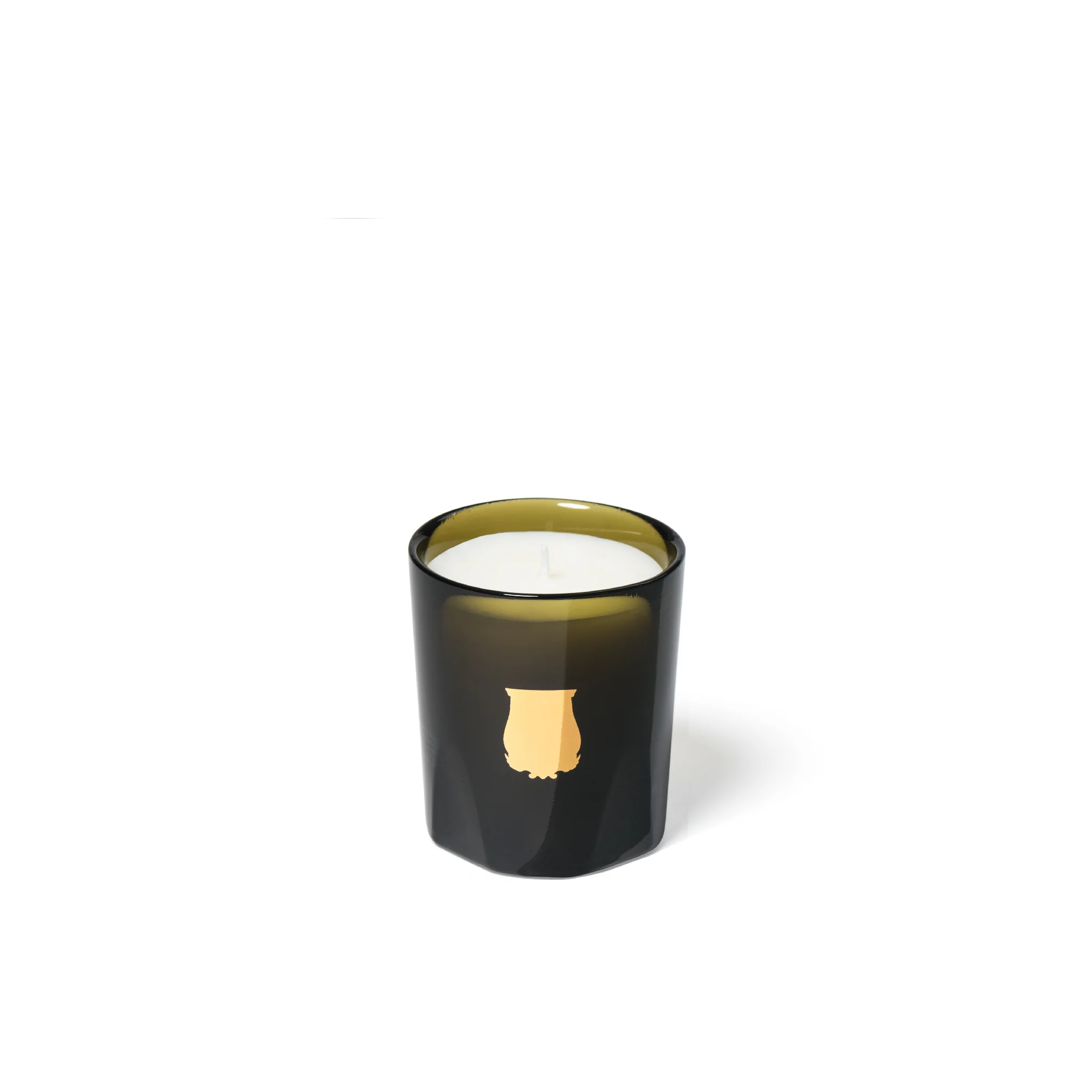 Odalisque Bougie - Trudon - Image 3