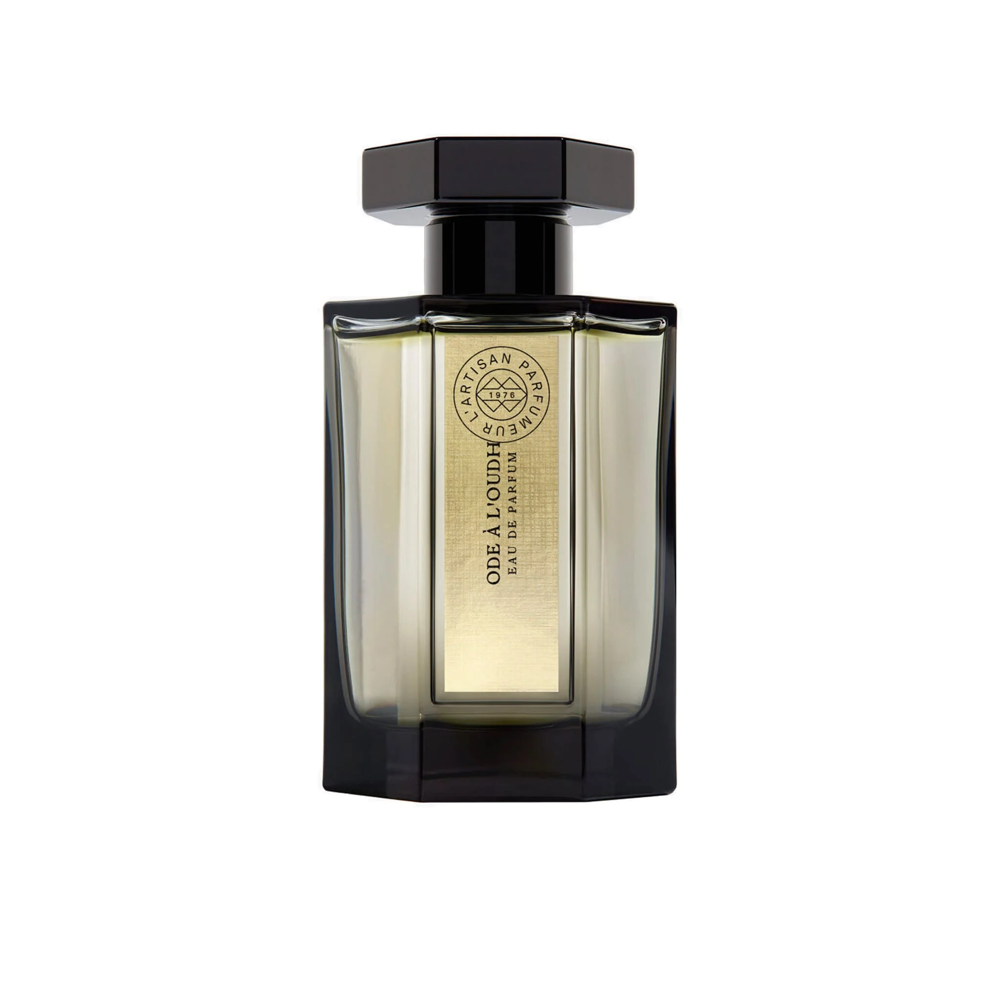 Ode à l'Oudh - L'Artisan Parfumeur