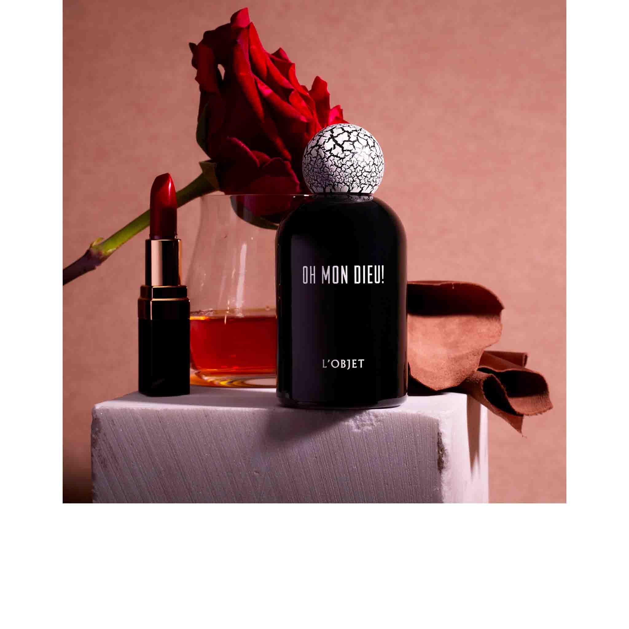 Oh Mon Dieu! EDP - L'Objet - Image 3