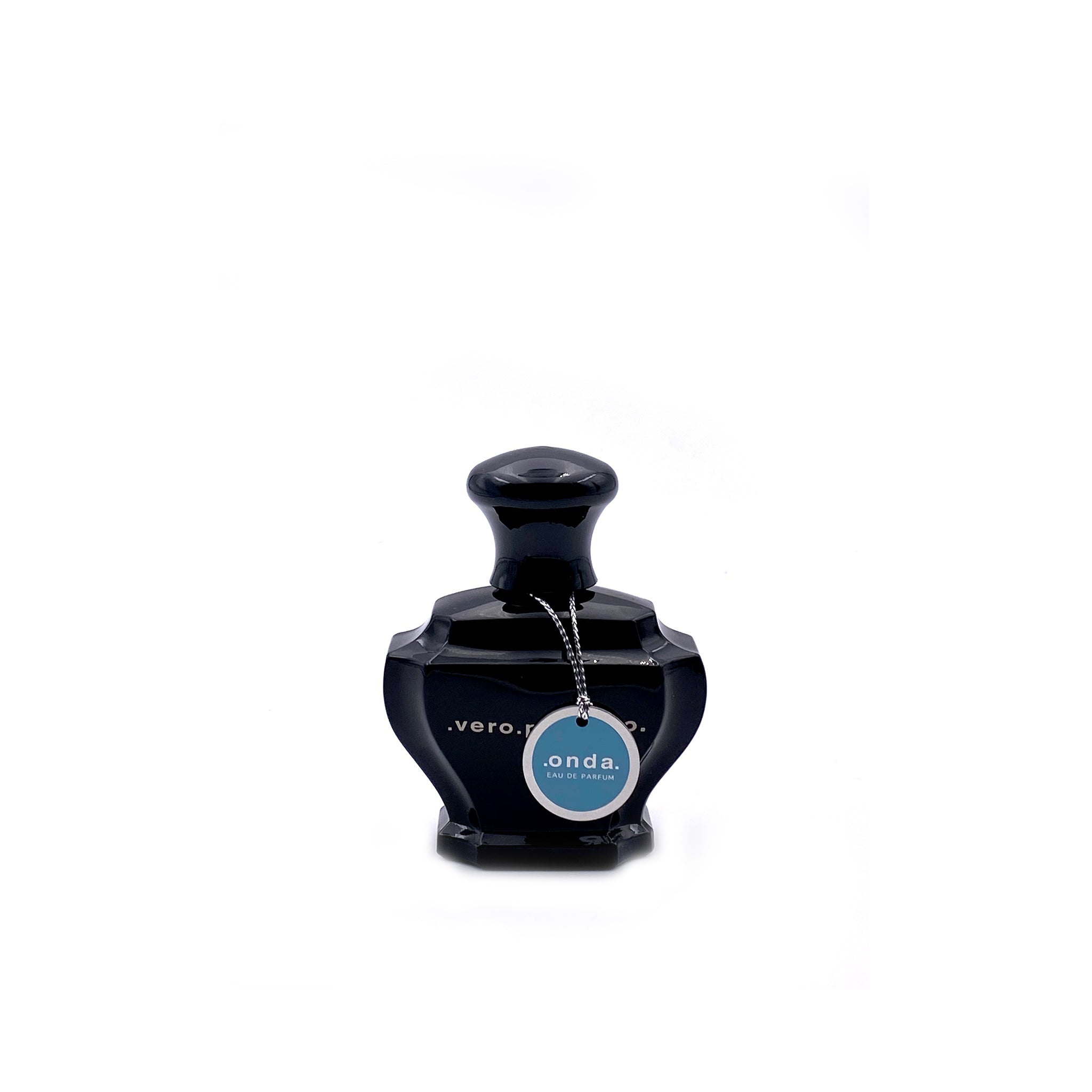 Onda Eau de Parfum Limited Edition - vero.profumo