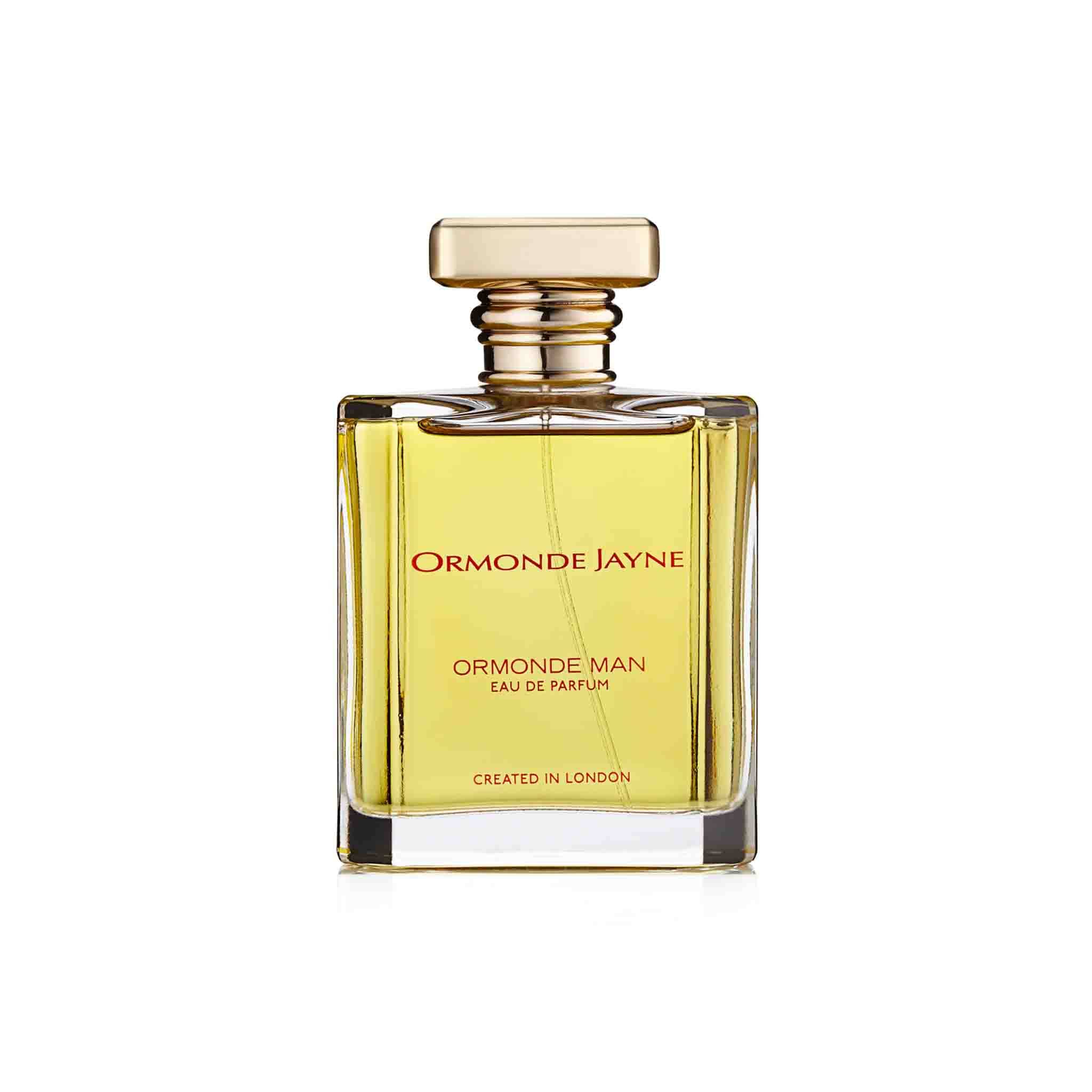 Ormonde Man EDP - Ormonde Jayne